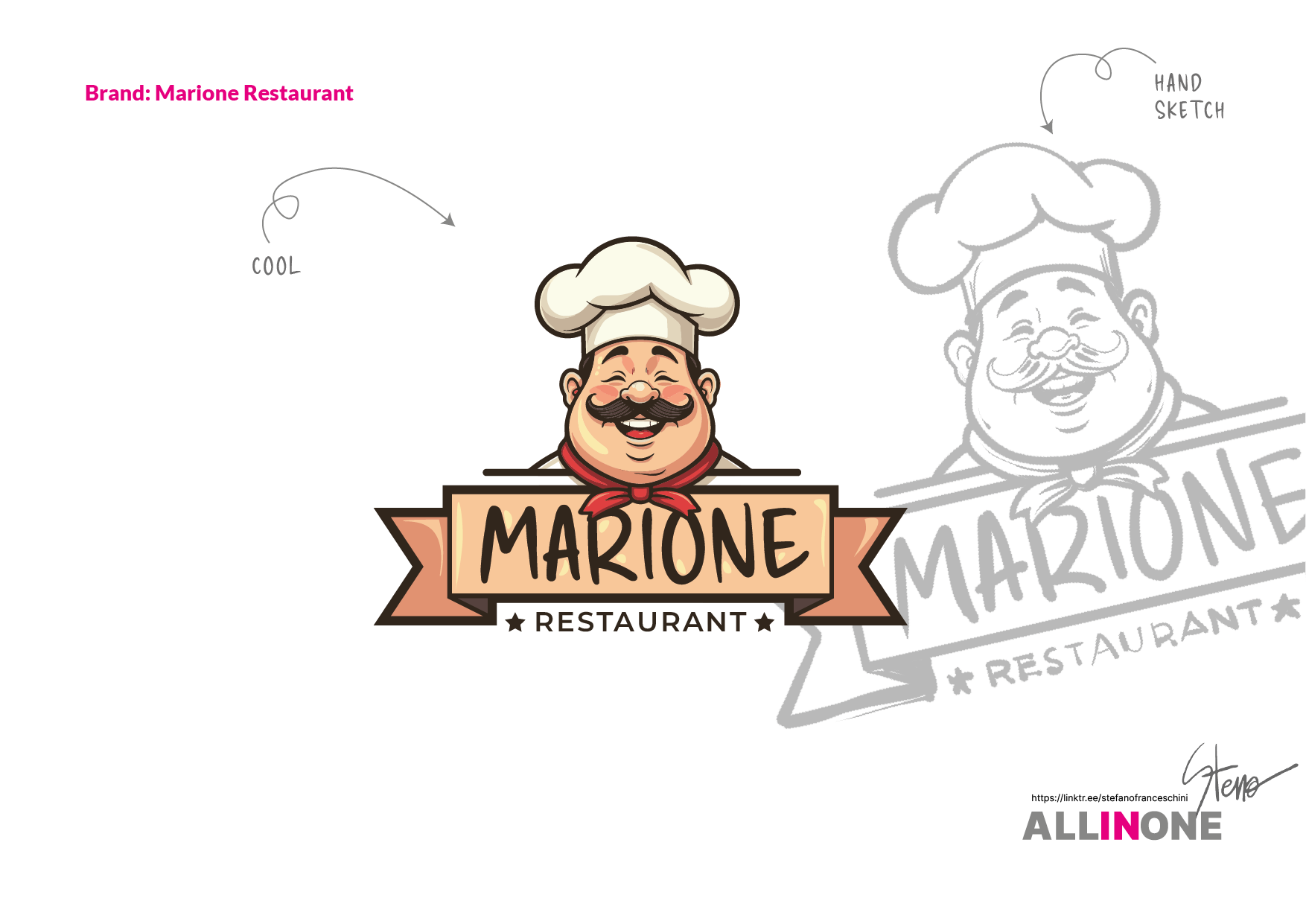 Final vectorial logo