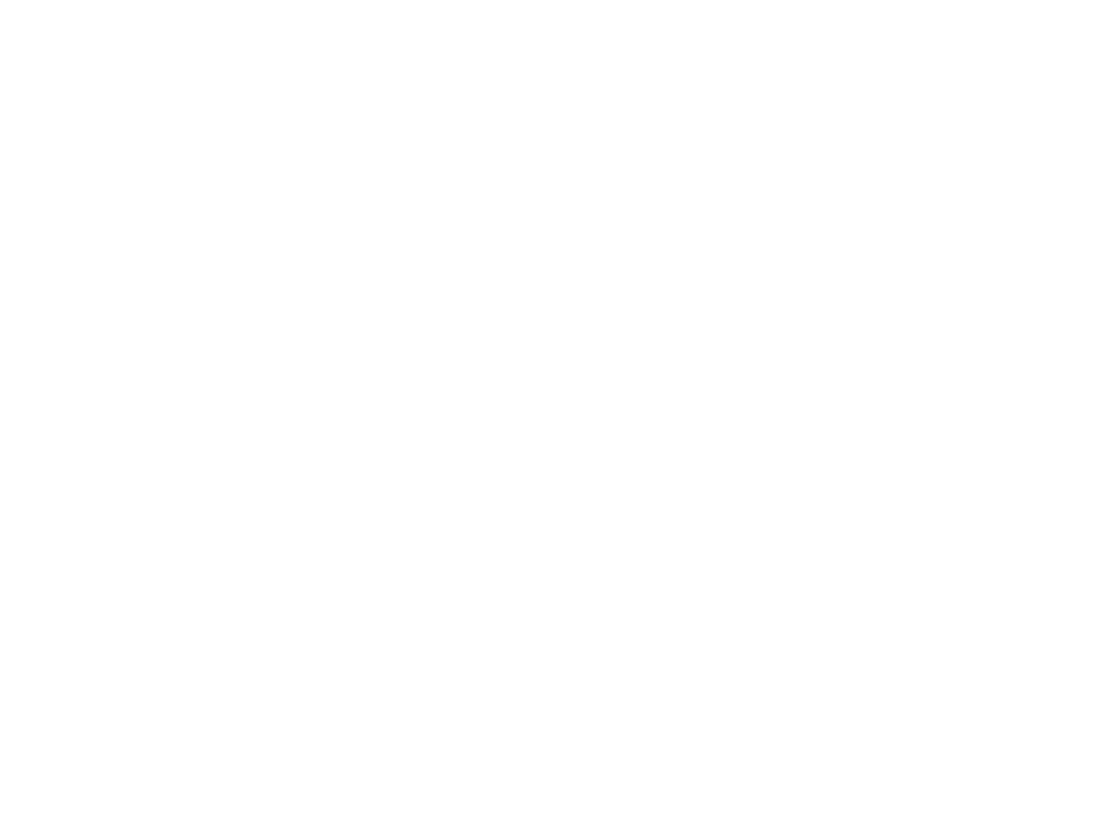 Eric Hoile Design