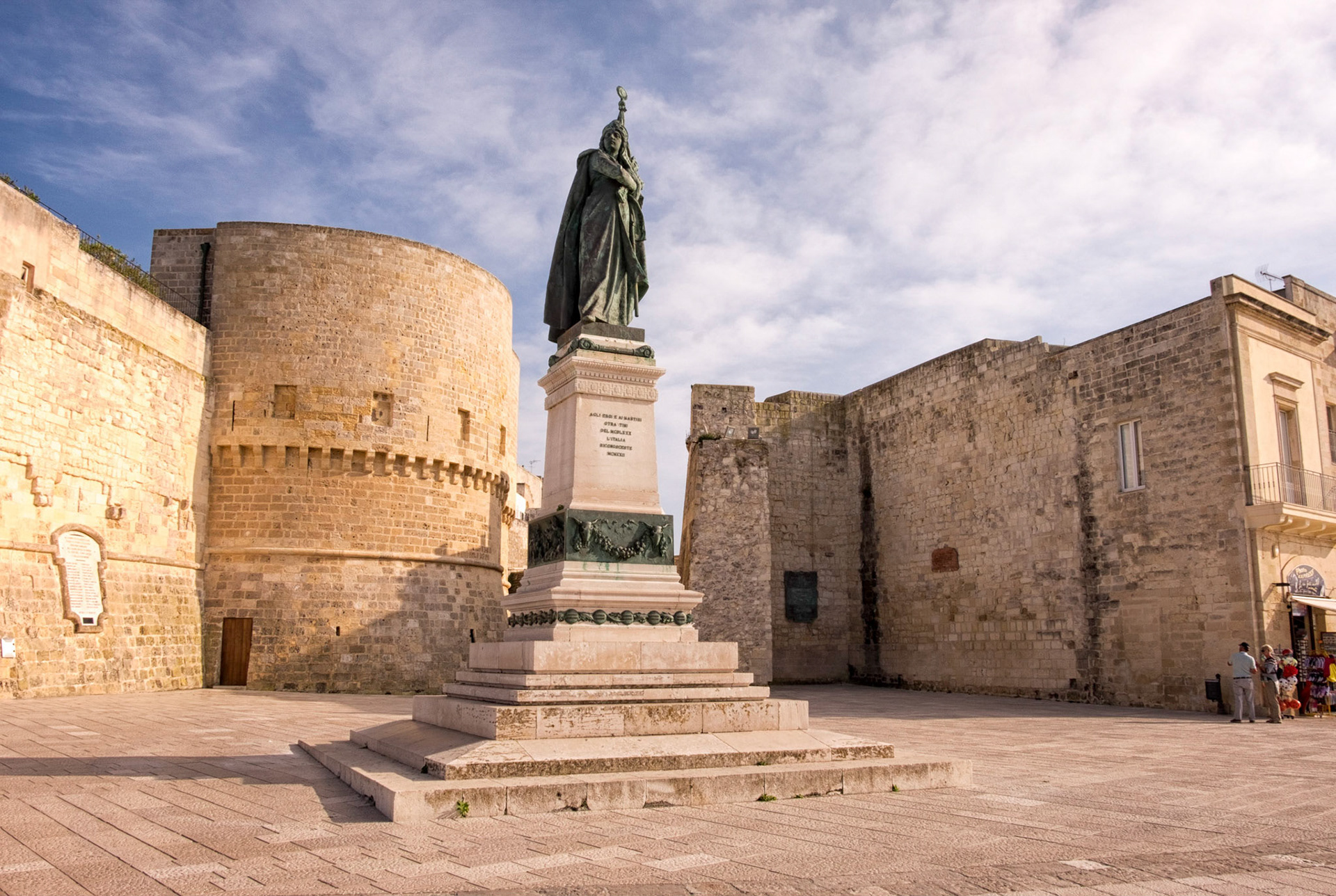 Otranto
