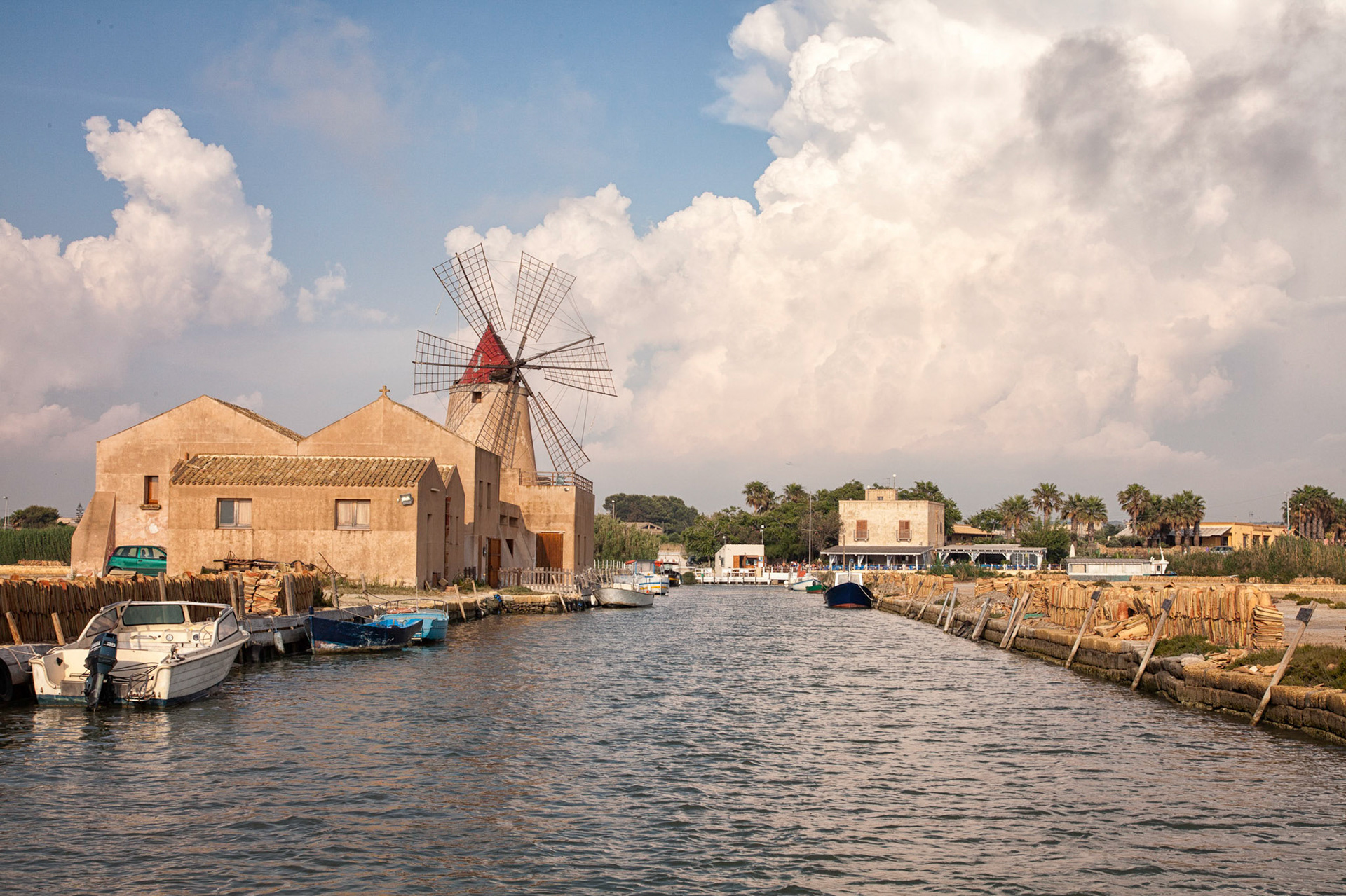 Marsala