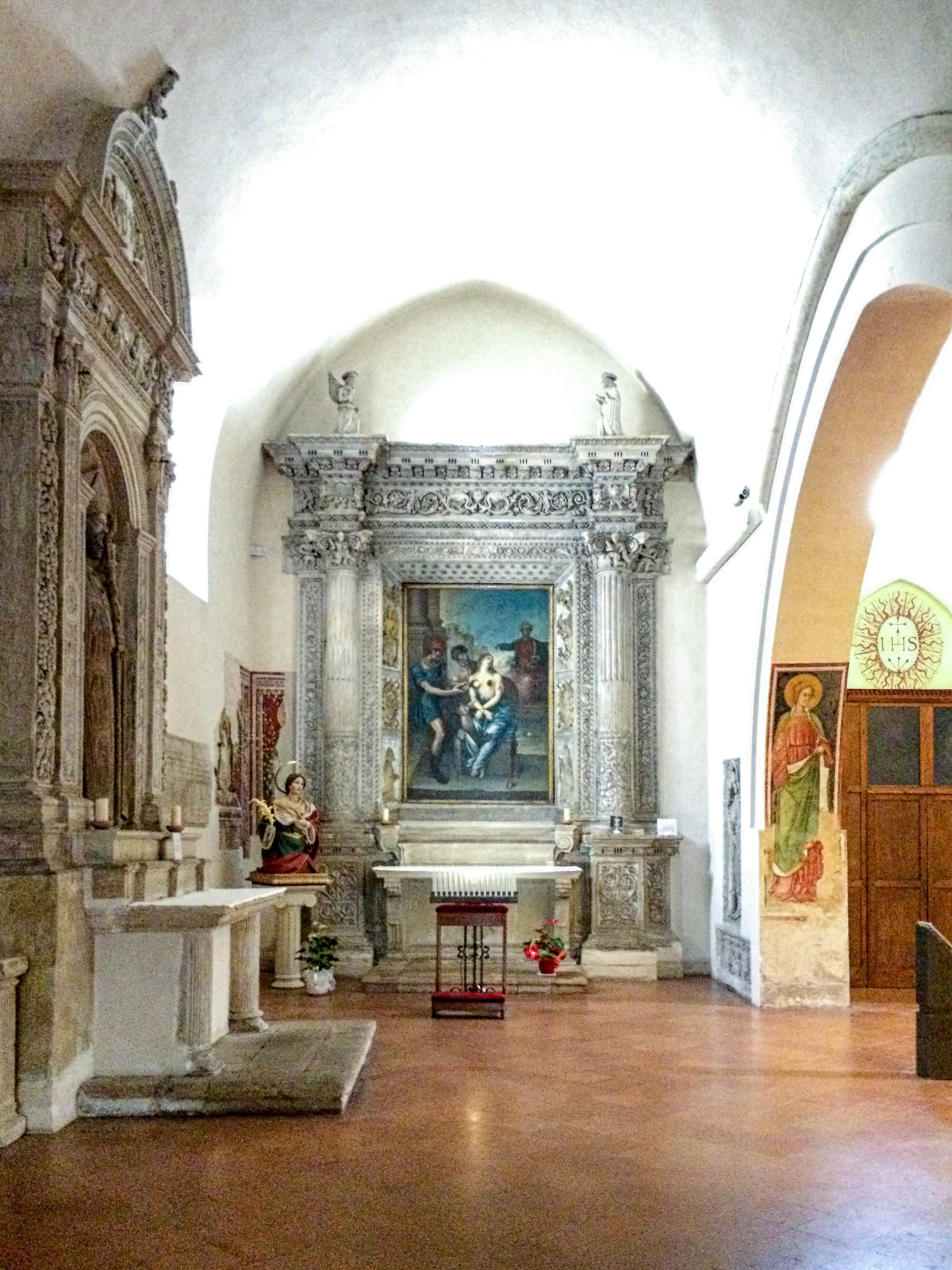Galatina
