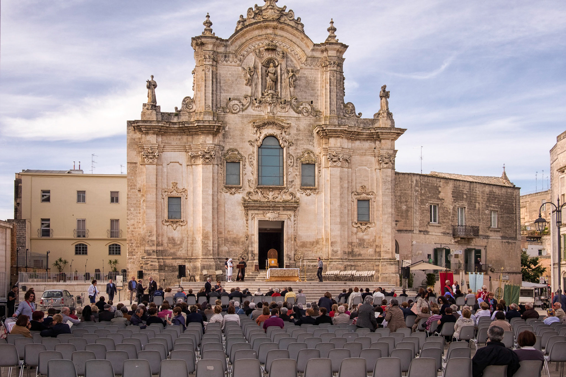 Basilicata