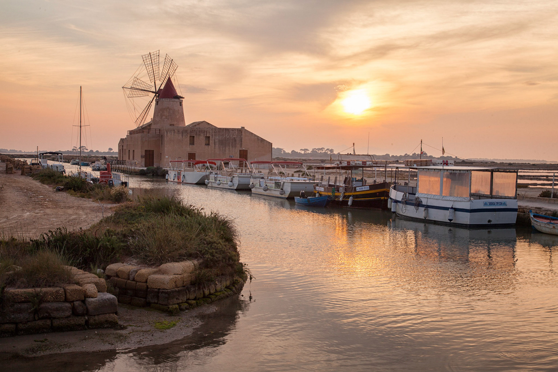 Marsala