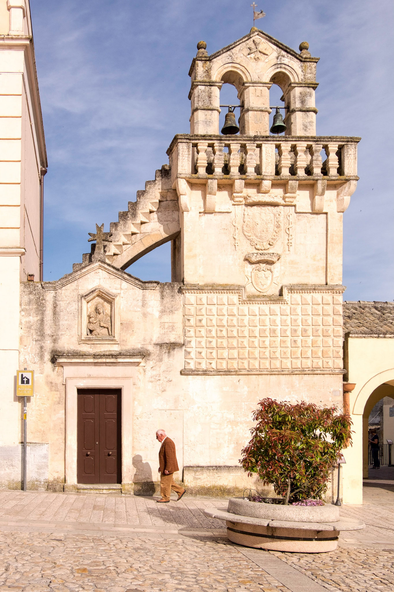 Basilicata