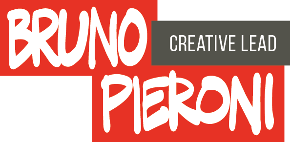 bruno pieroni