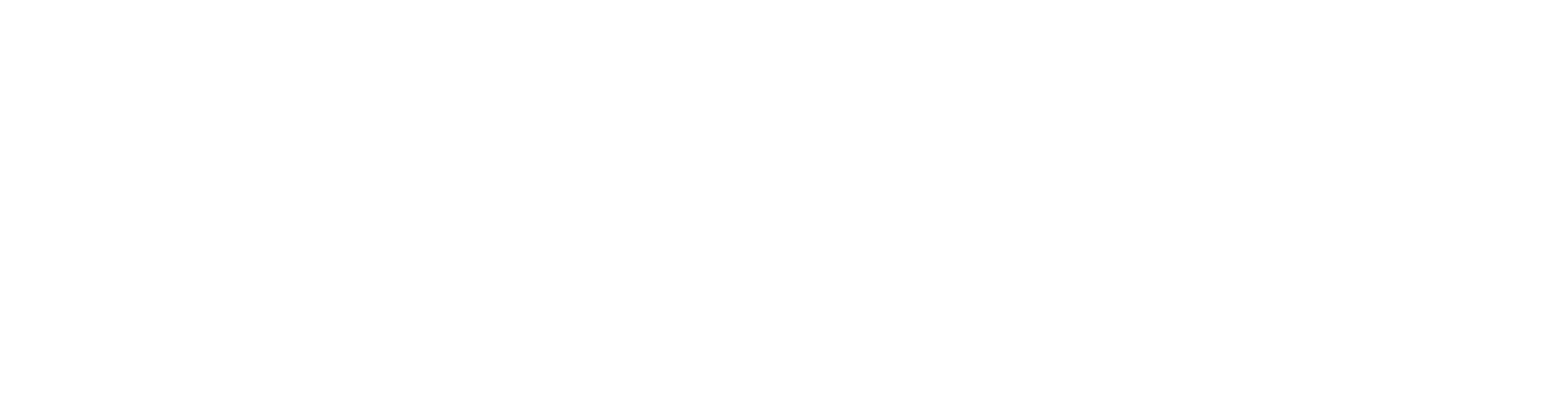 Pilar Algaba Garcia