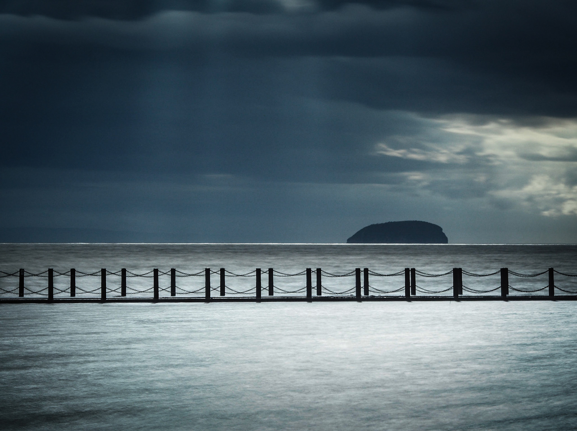 Weston Super Mare