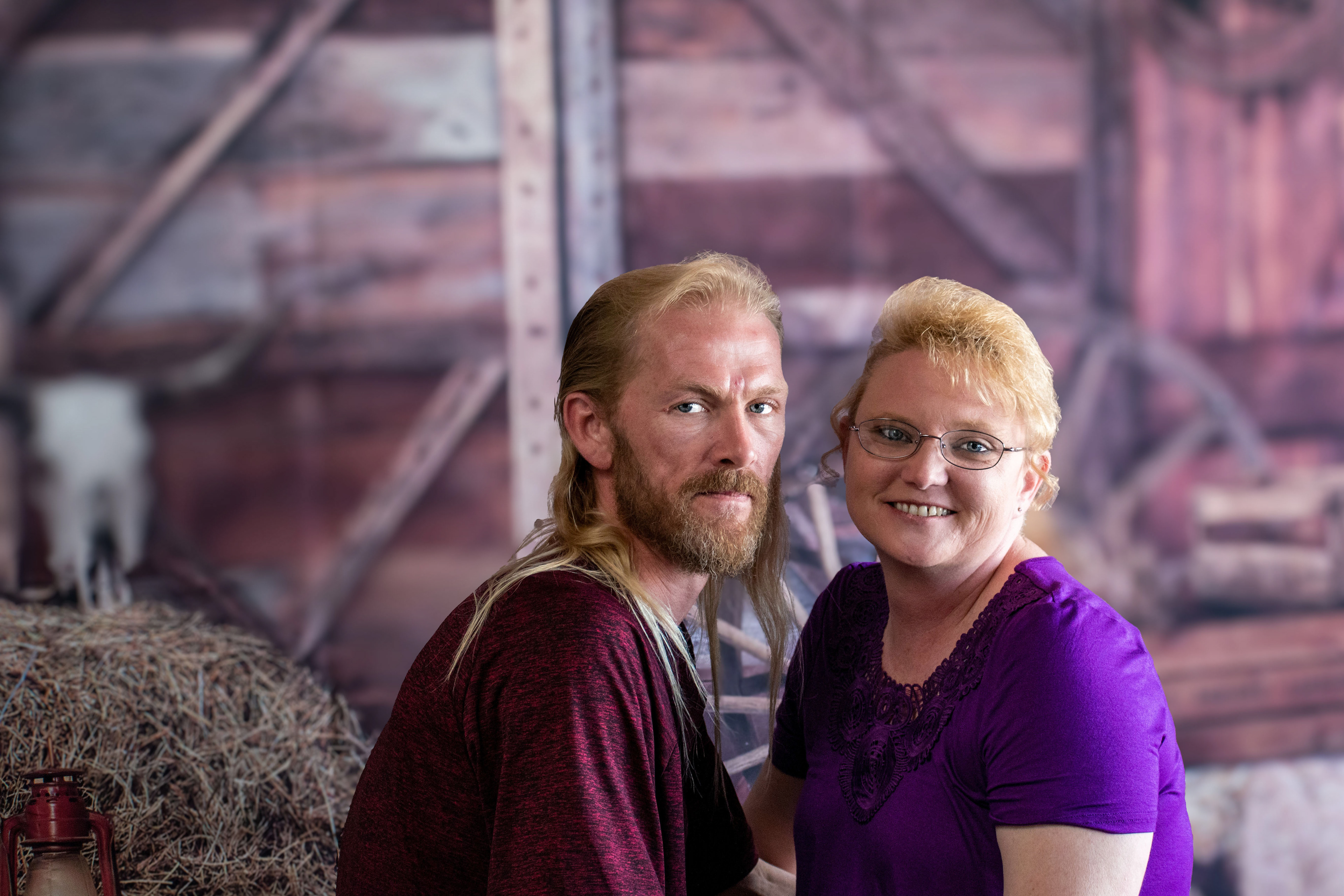 2023, Digital Photography