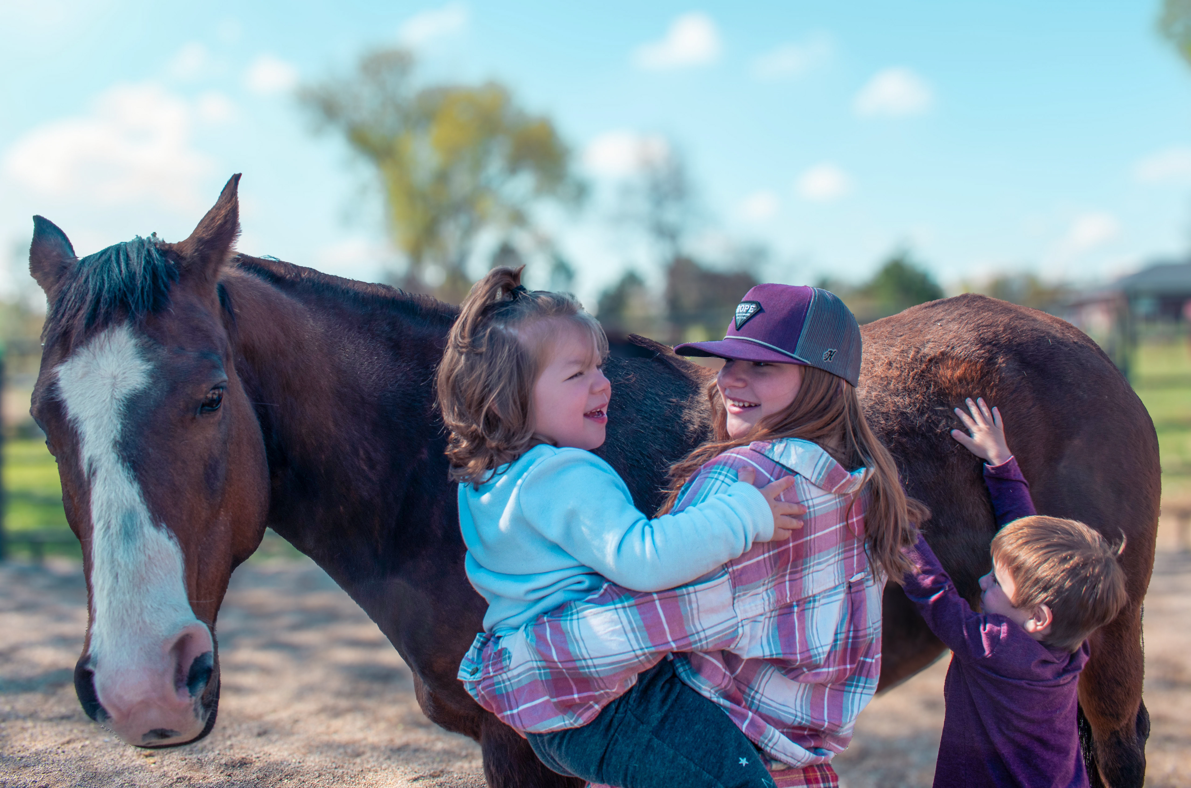 2022, Digital Photography