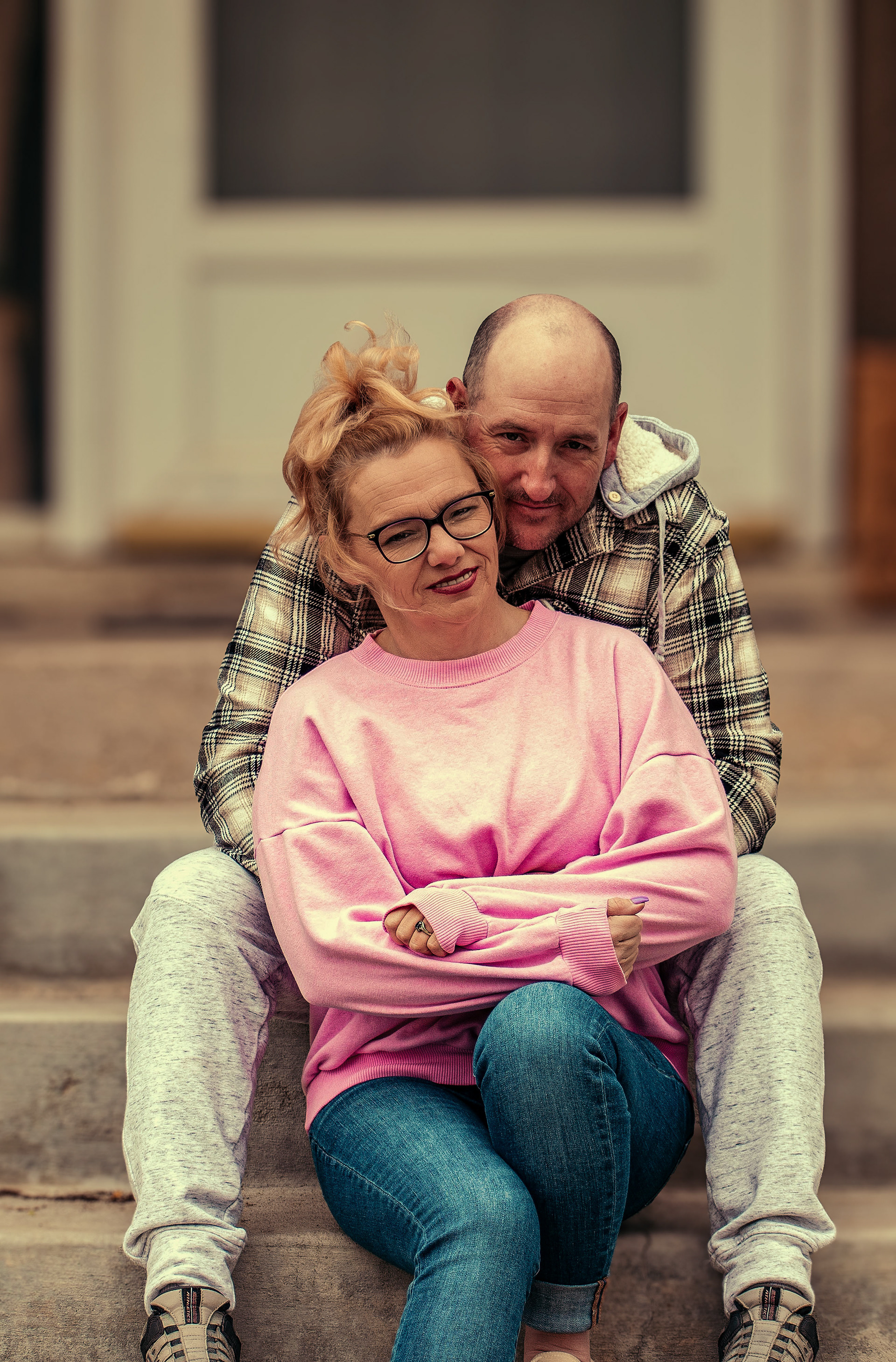 2022, Digital Photography