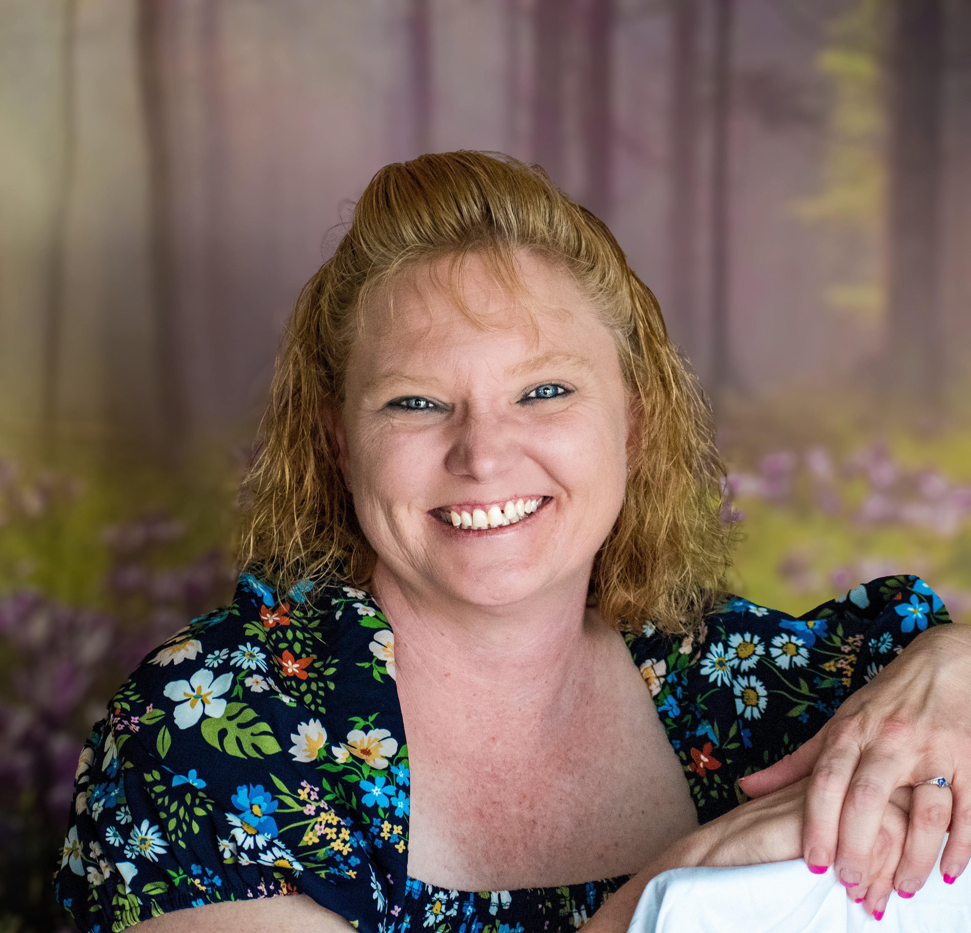 2022, Digital Photography