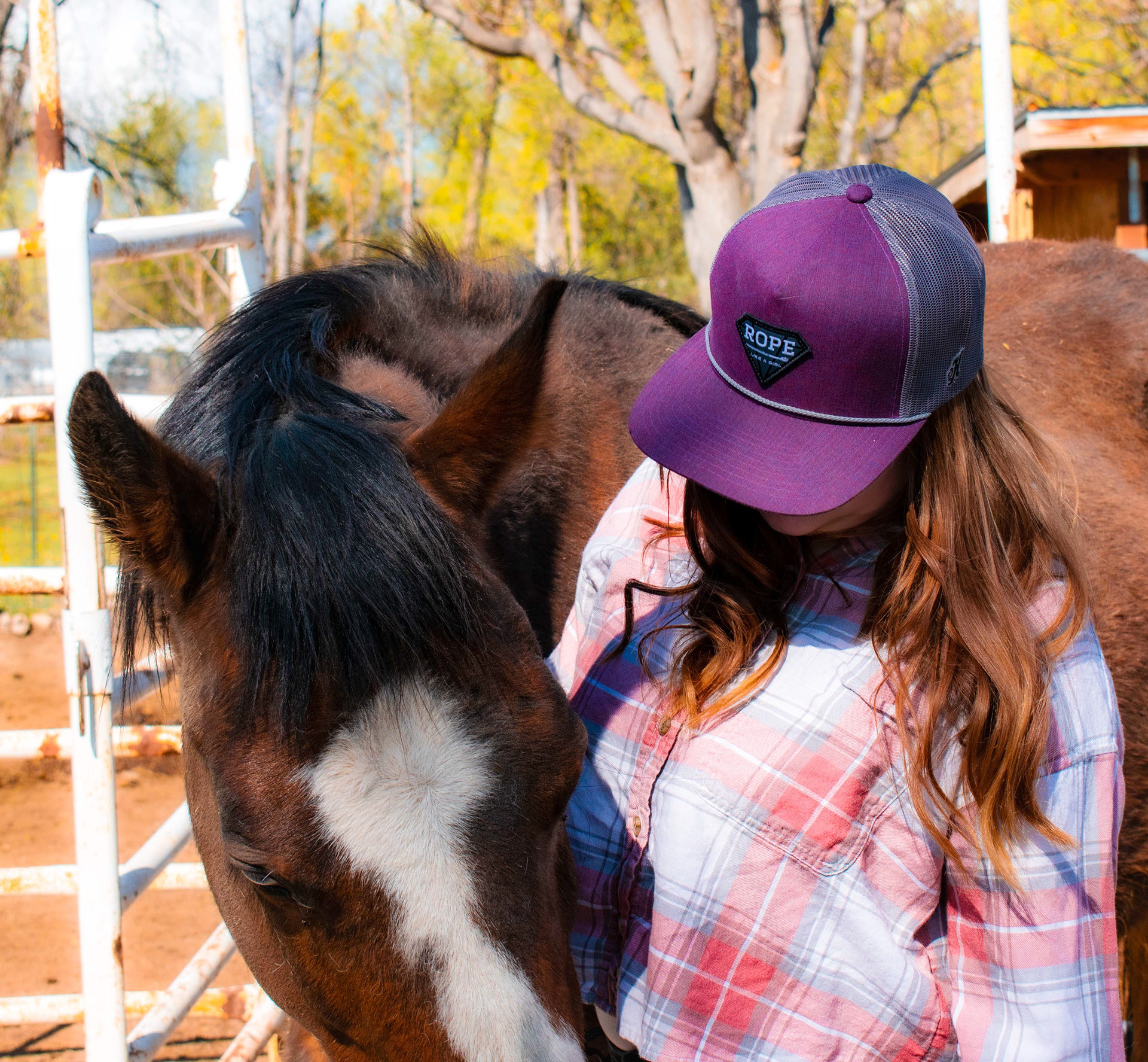 2022, Digital Photography, Two Hearts