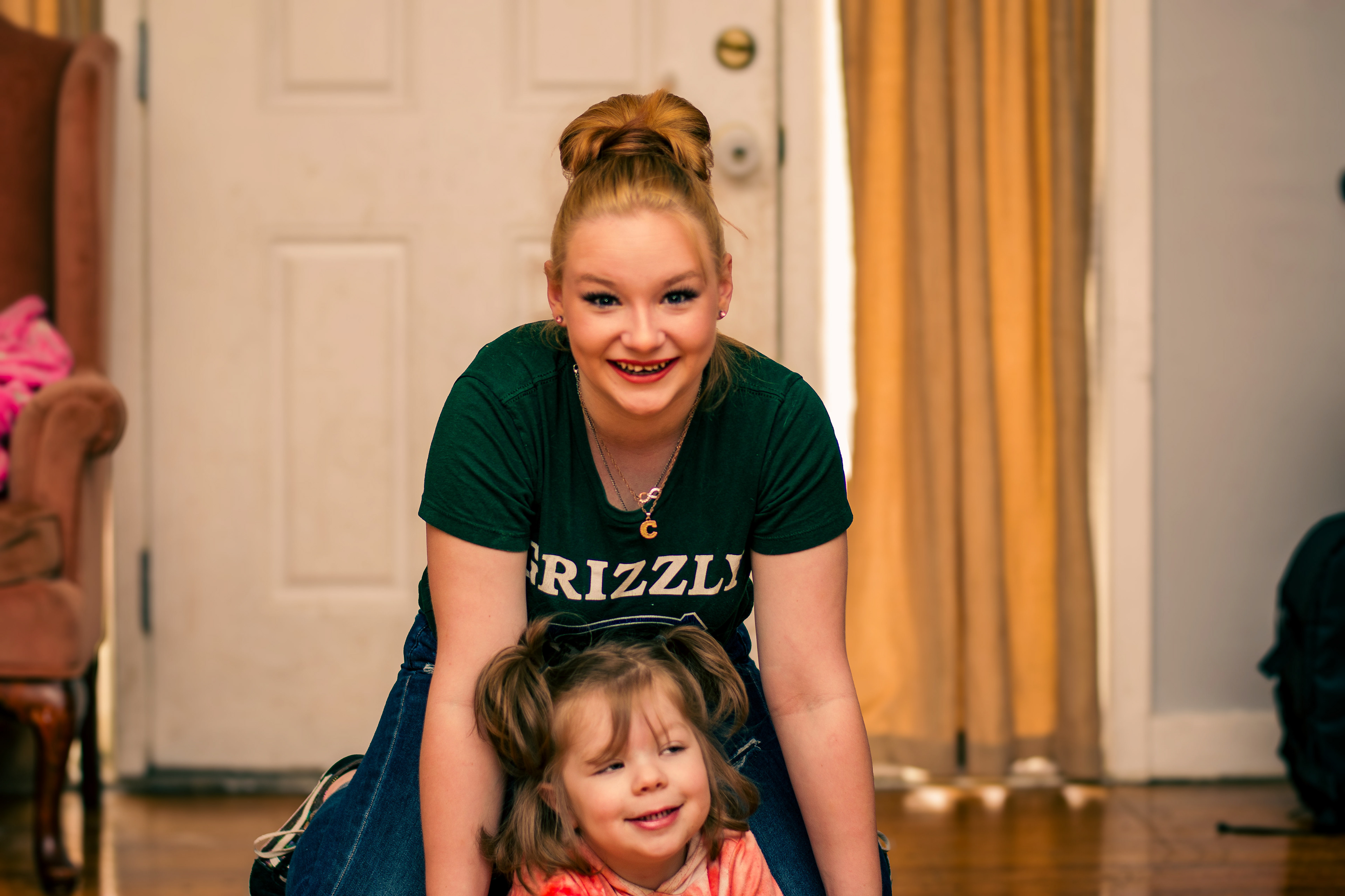 2022, Digital Photography