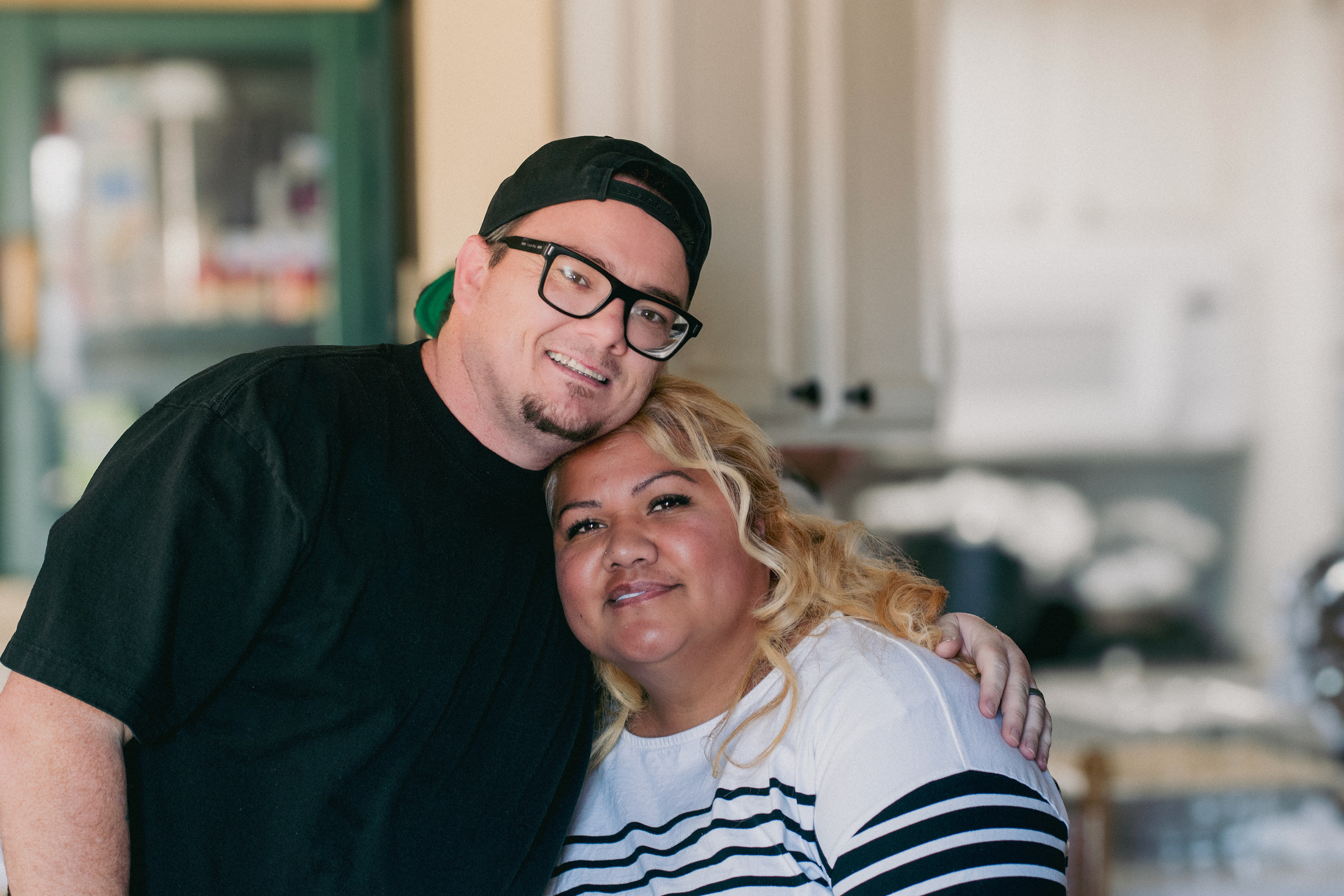 2024, Digital Photography