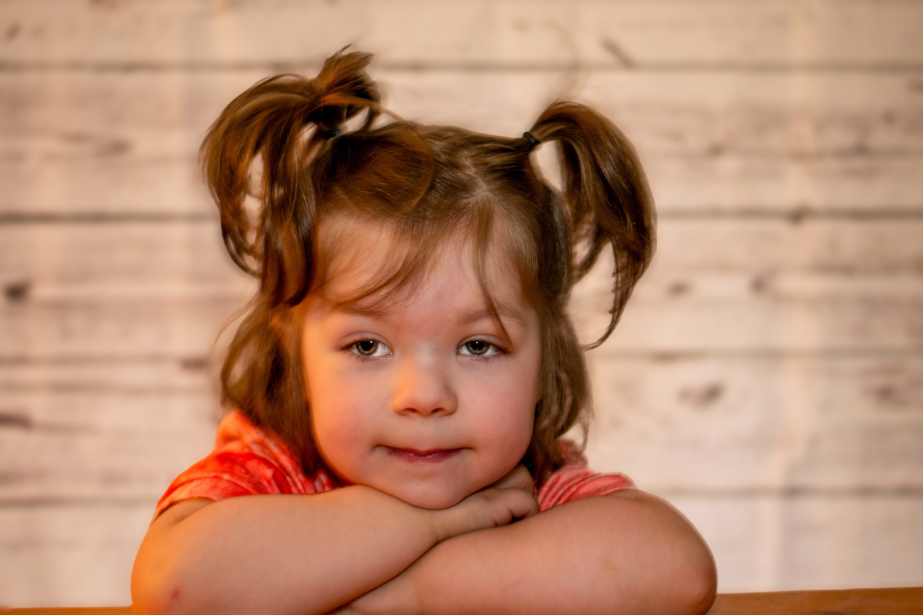 2022, Digital Photography