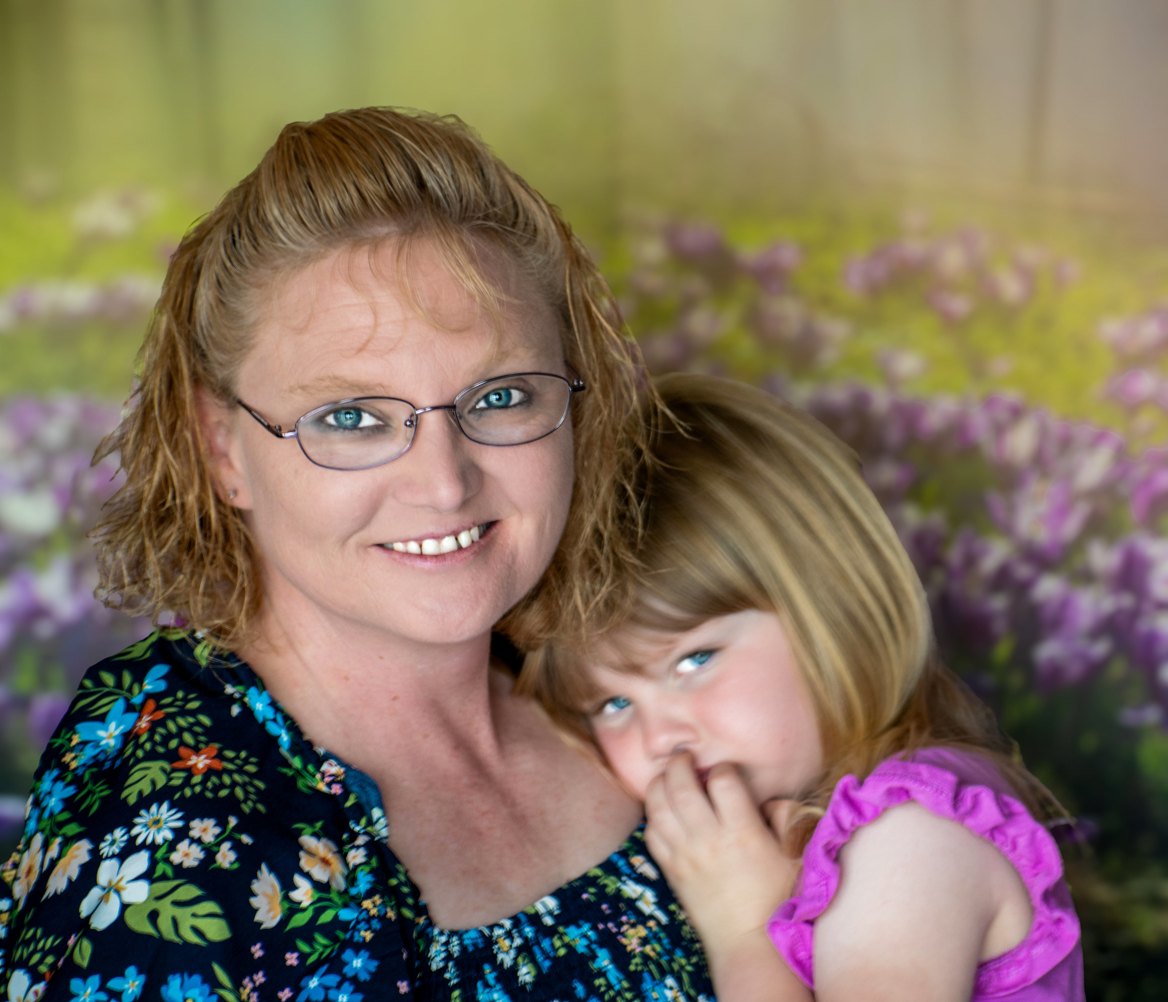 2022, Digital Photography