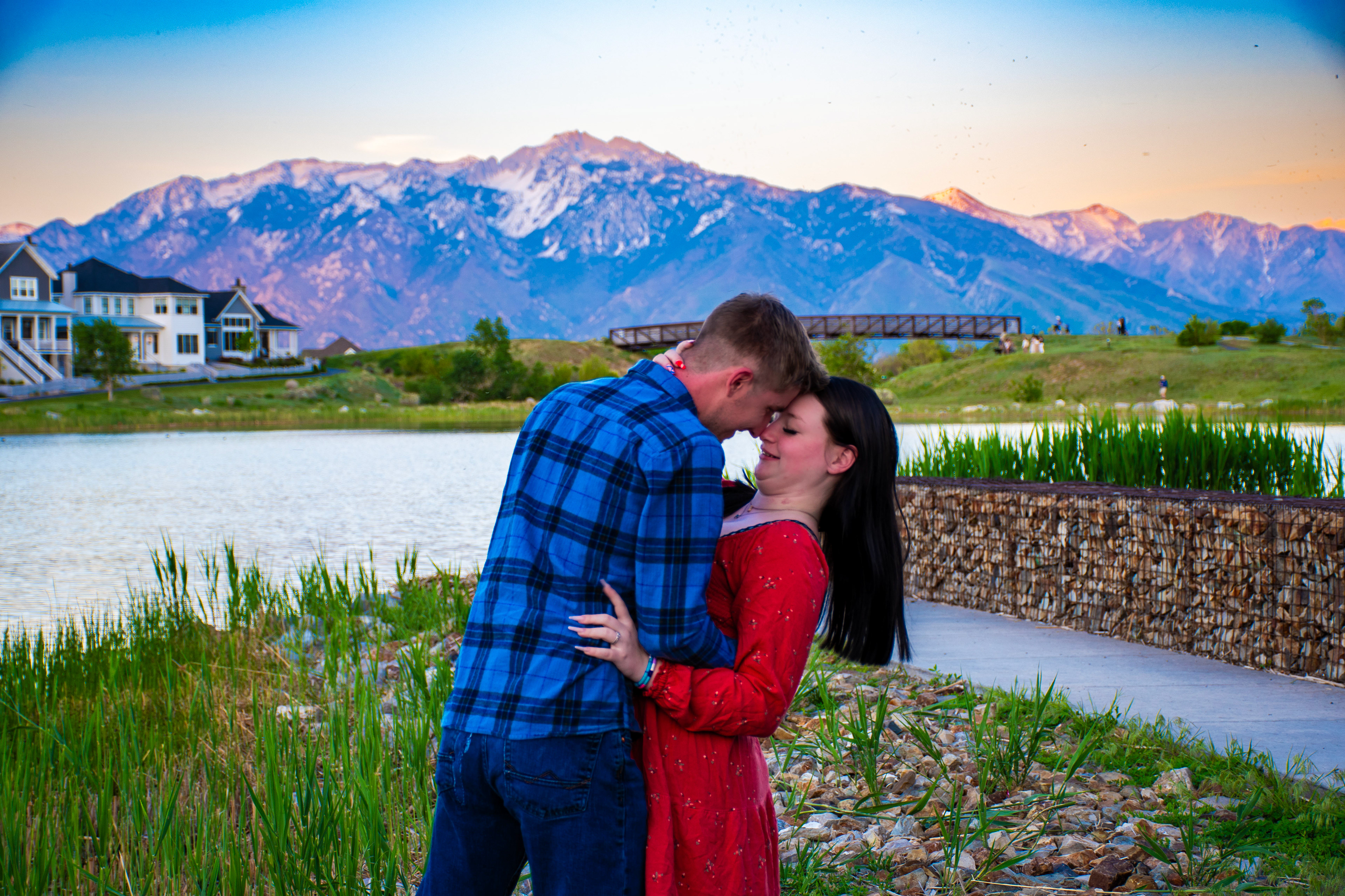 2025, Digital Photography