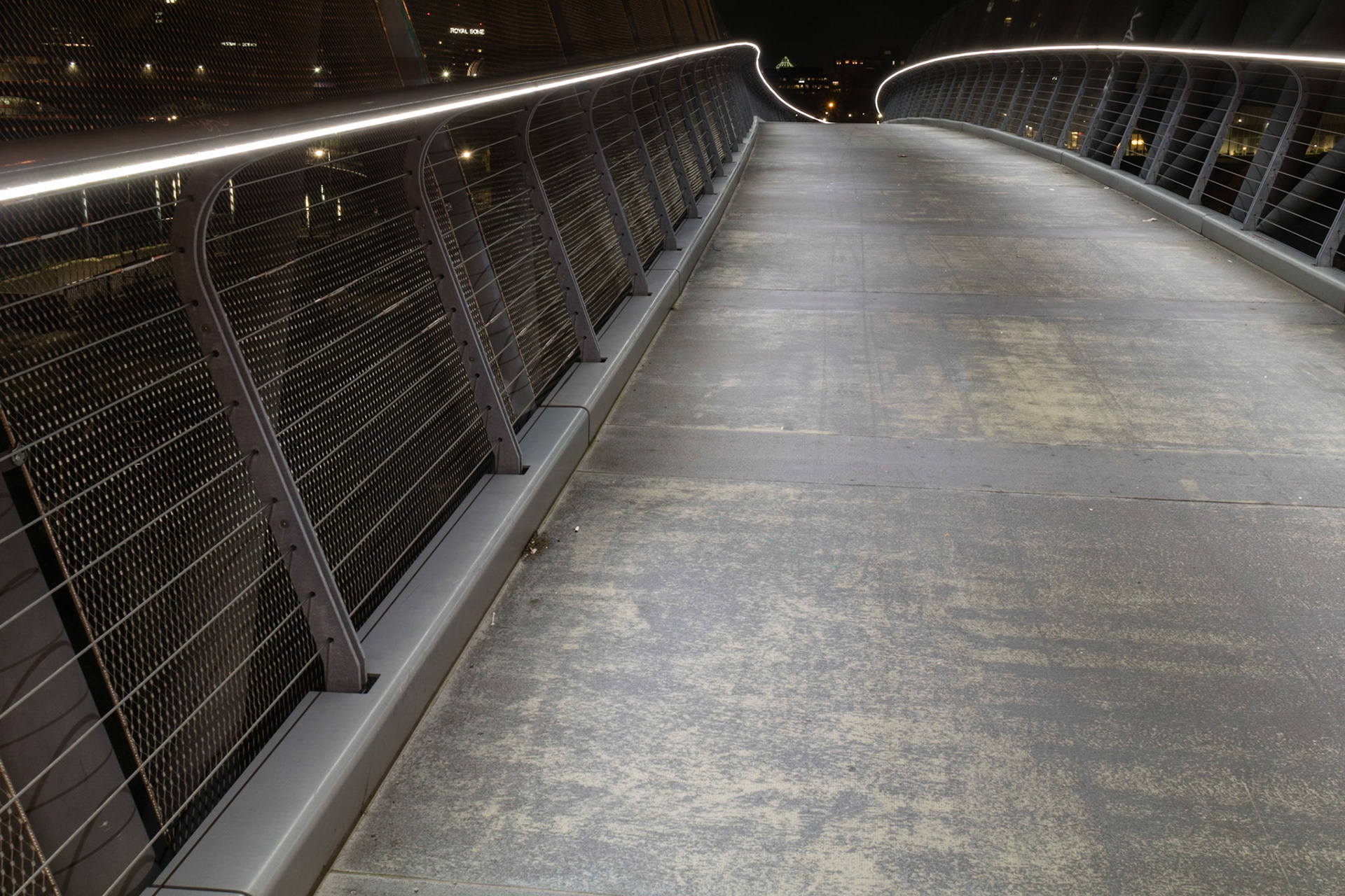 Bridge