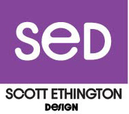 Scott Ethington