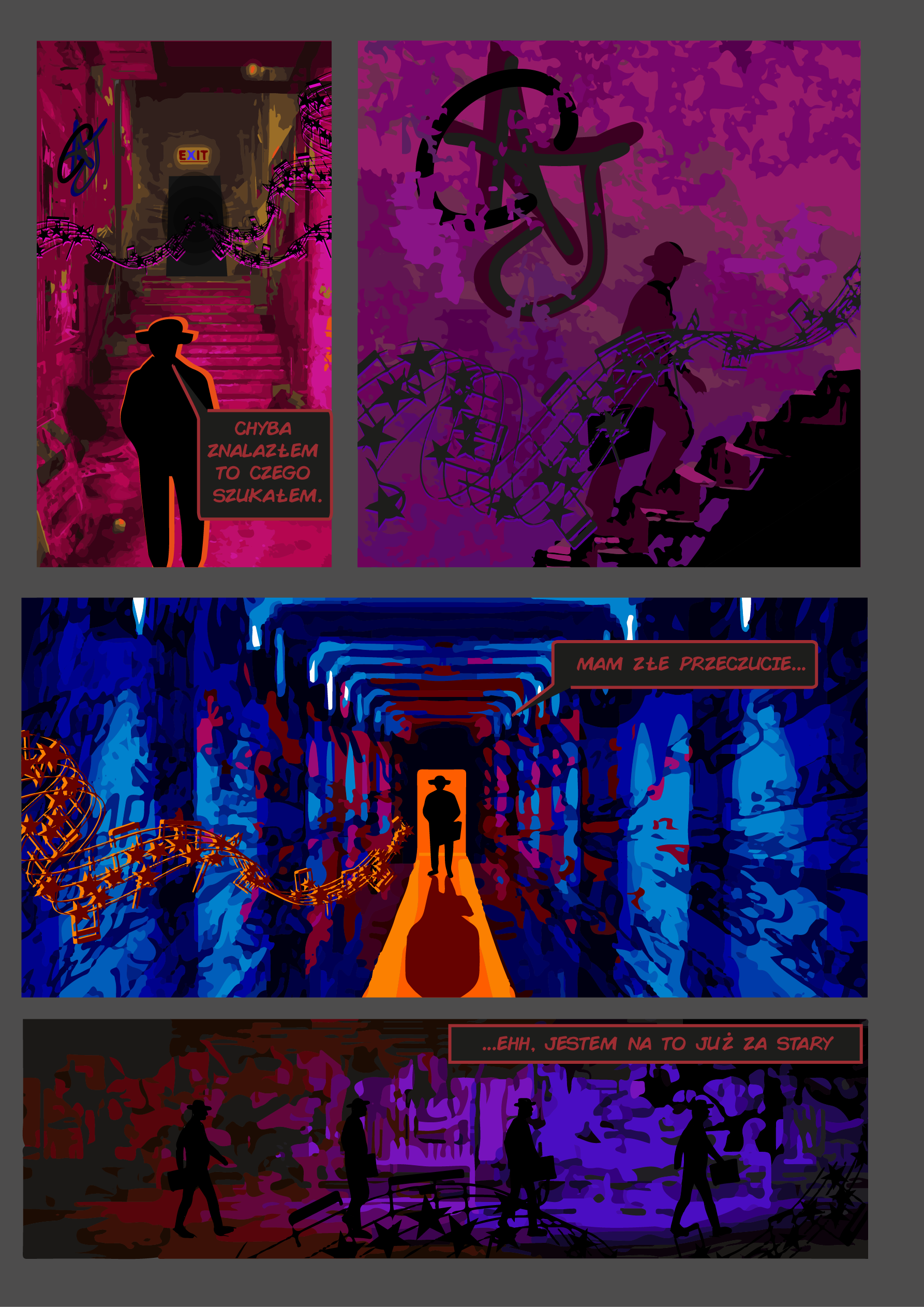 2 page