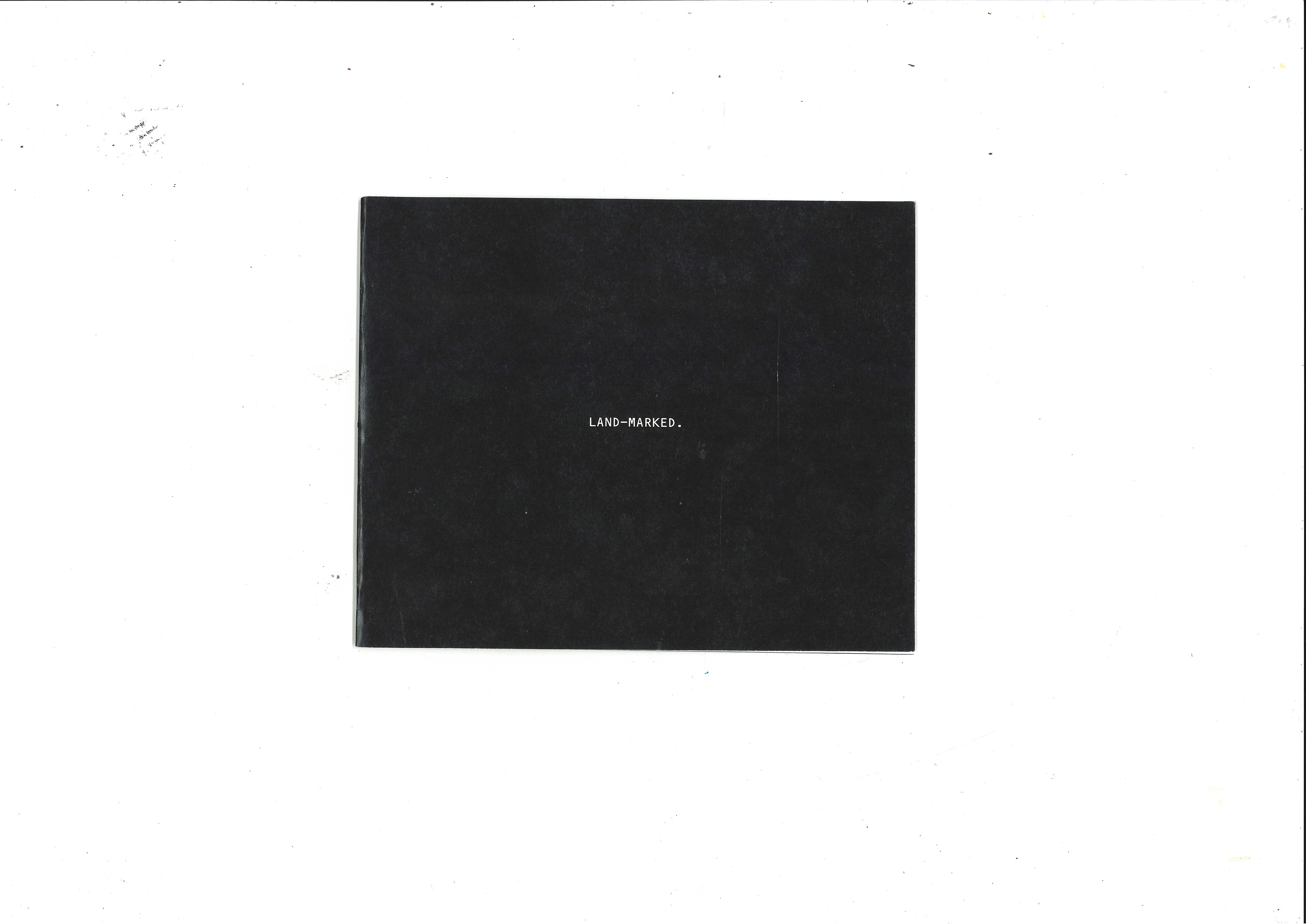 Lank-marked - 2022
