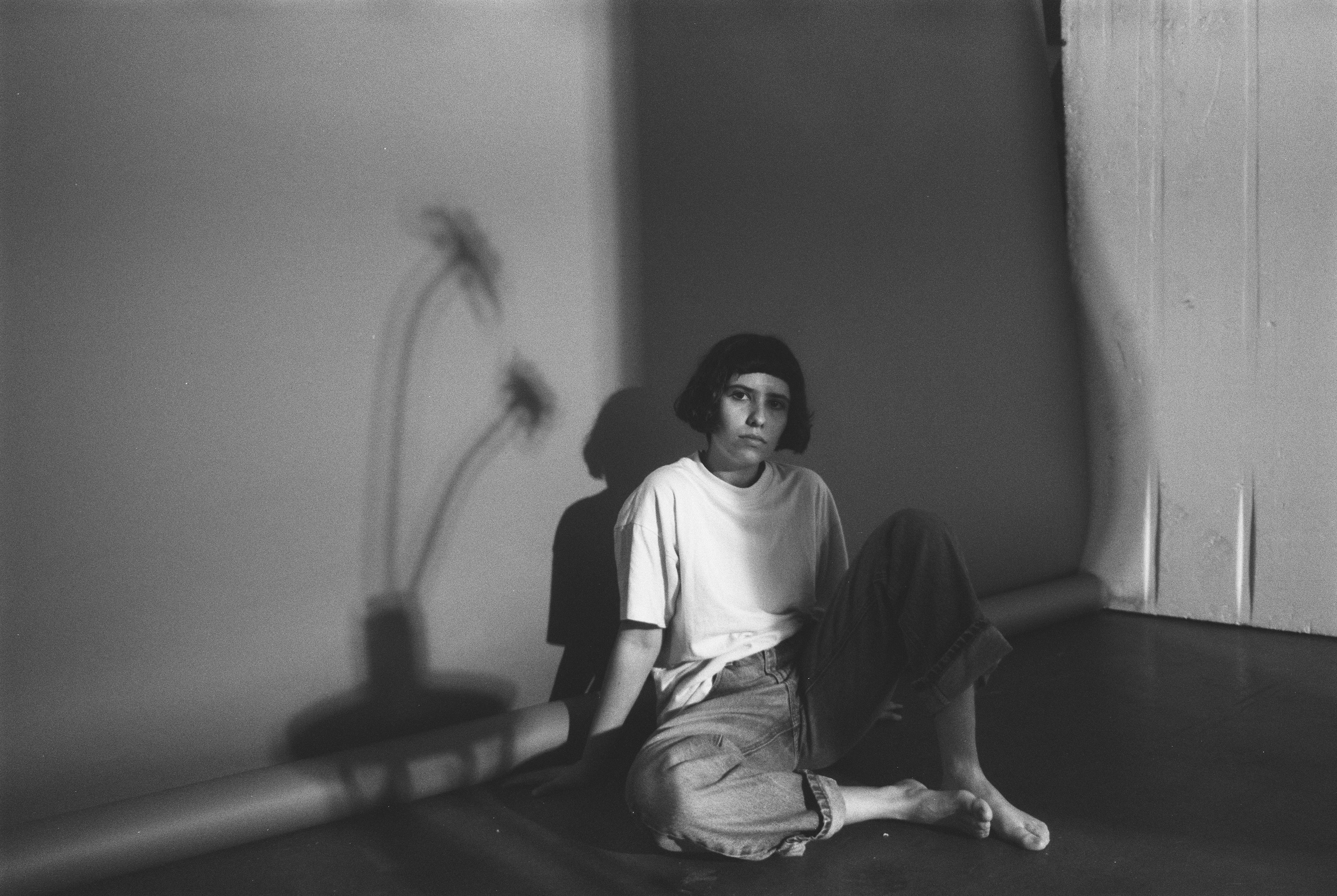 Personal shoot - 2023