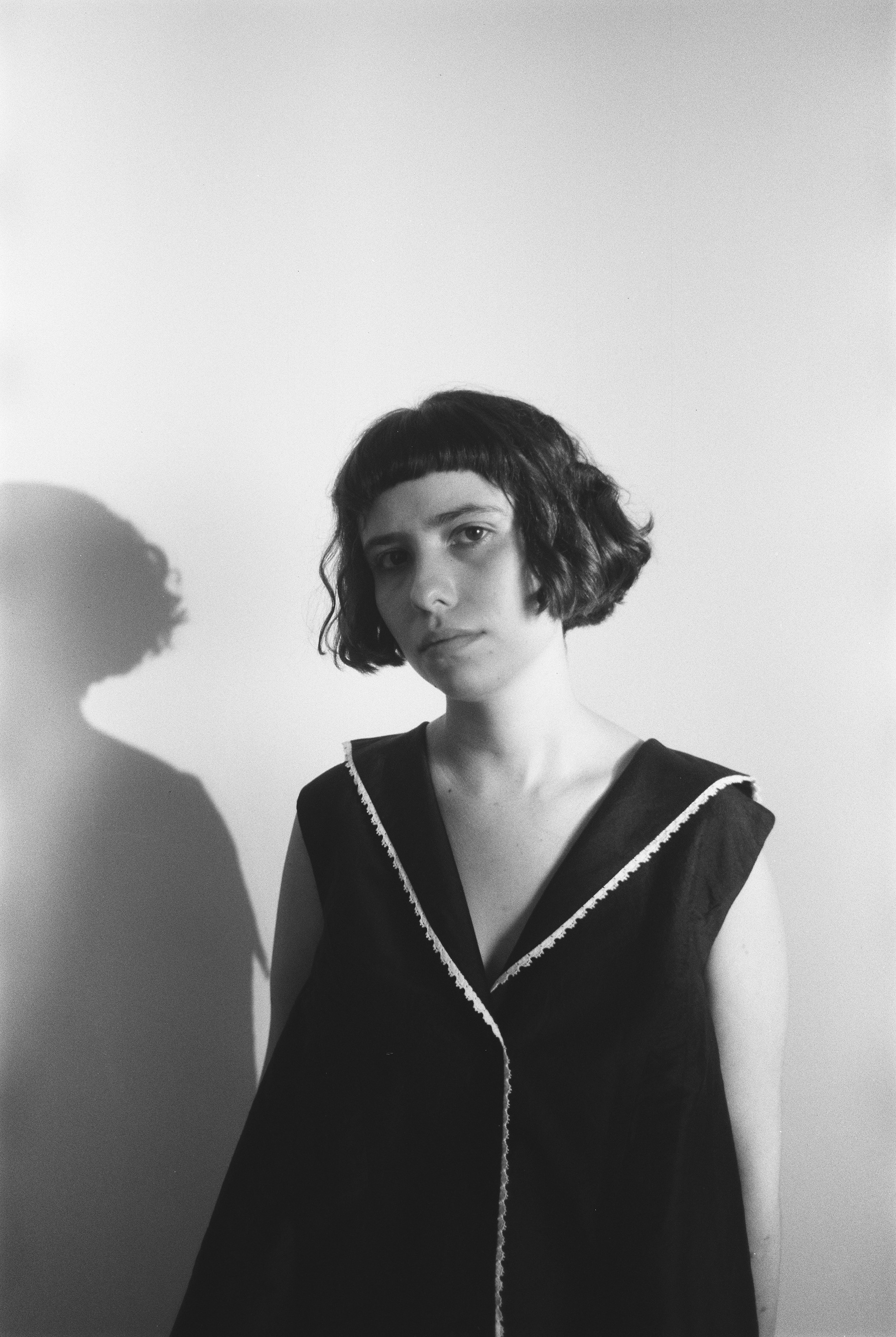 Personal shoot - 2023
