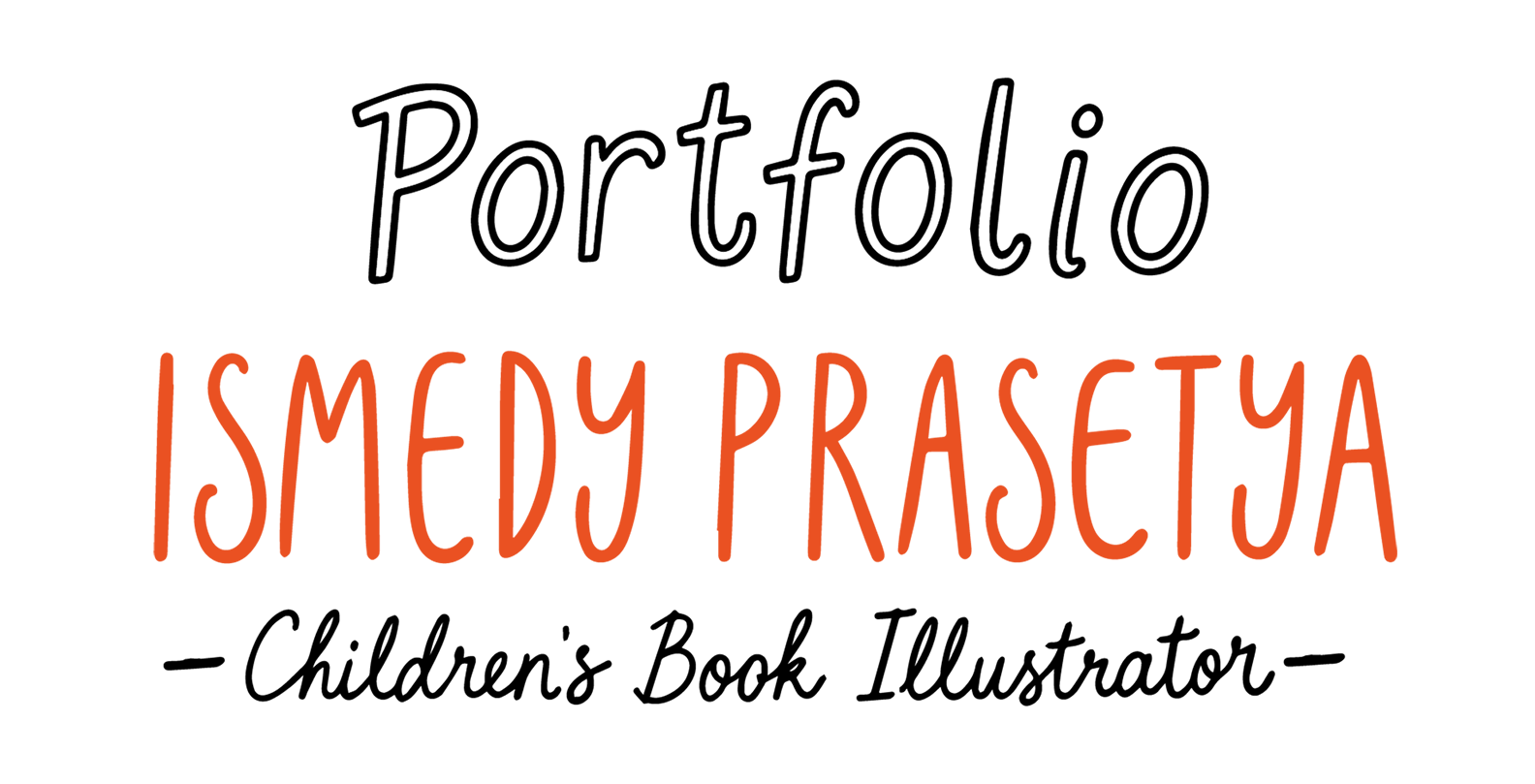 ismedy prasetya