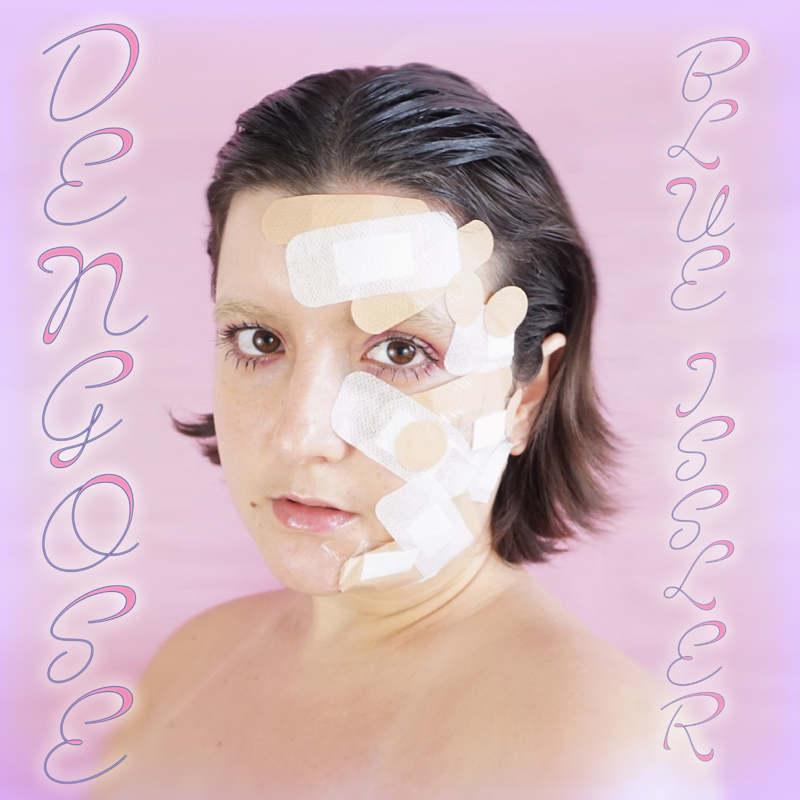 Dengose