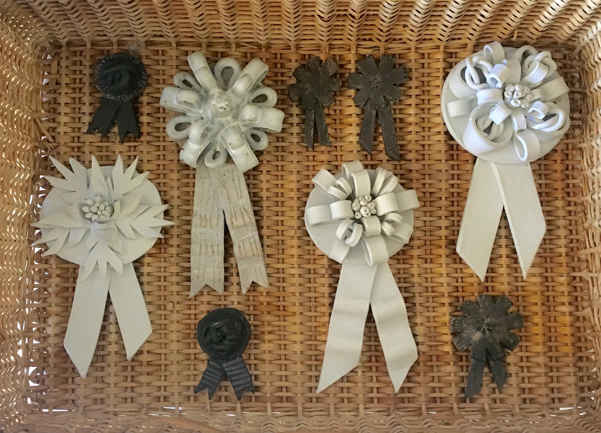 2018 Open Studio, Pier 70 The Noonan Building