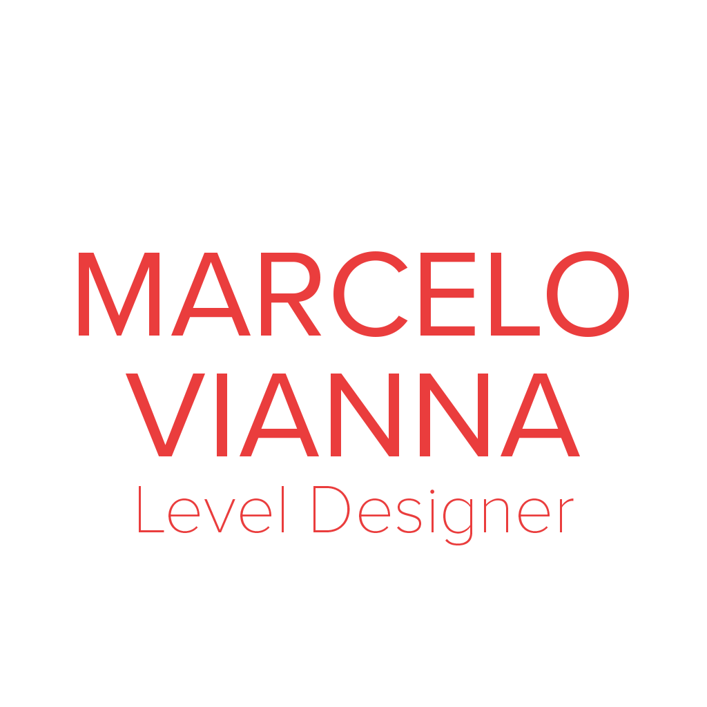Marcelo Vianna