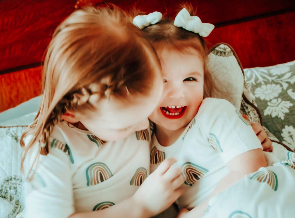 Sister session, children photos, photographer, siblings, Midland, photography