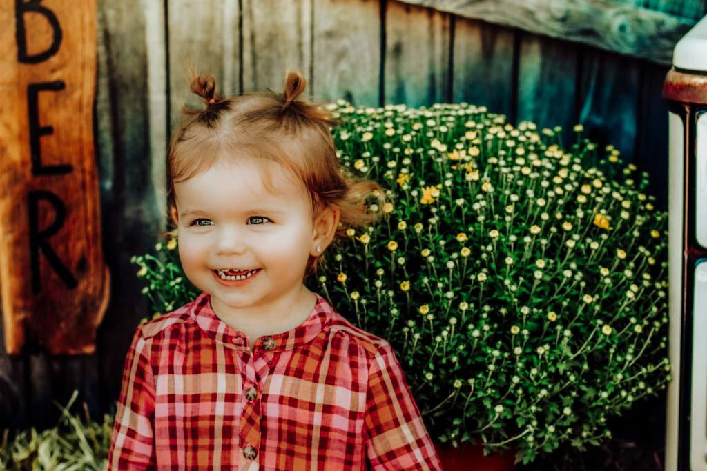 Fall Session, outdoor session, photographer, Freeland, Midland, Saginaw