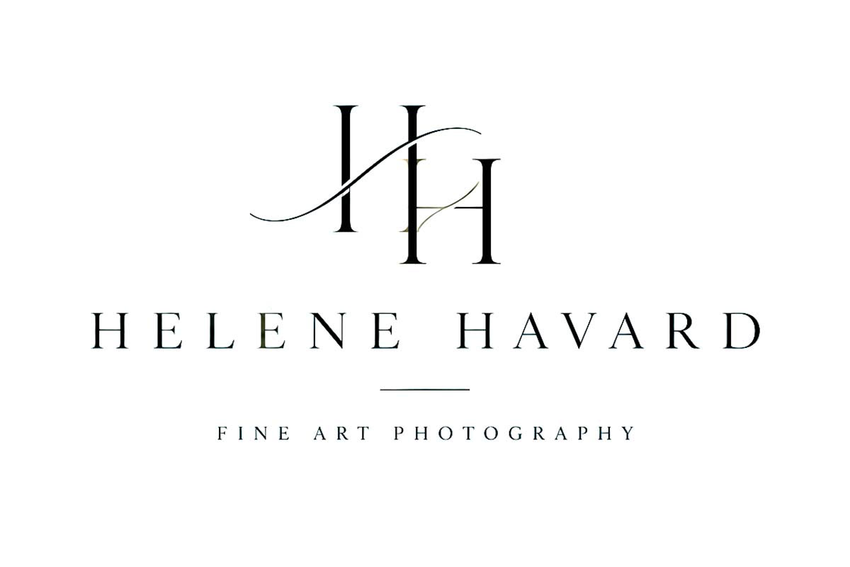 helene H