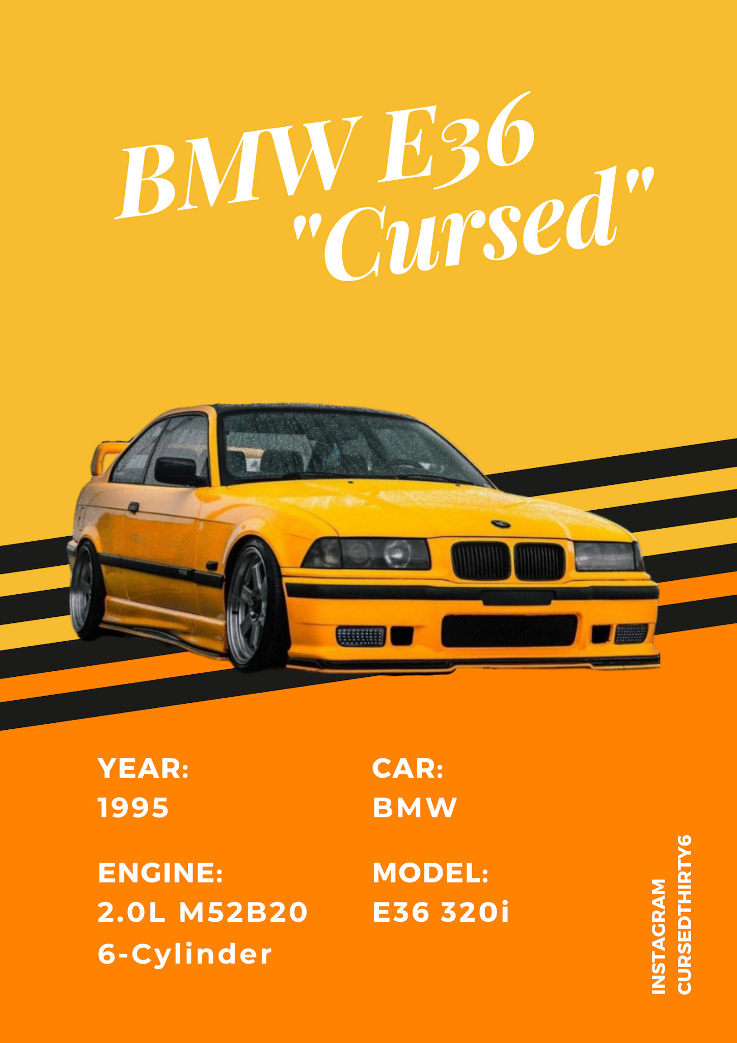 Kopie von Kopie von pluuuhhh - 1