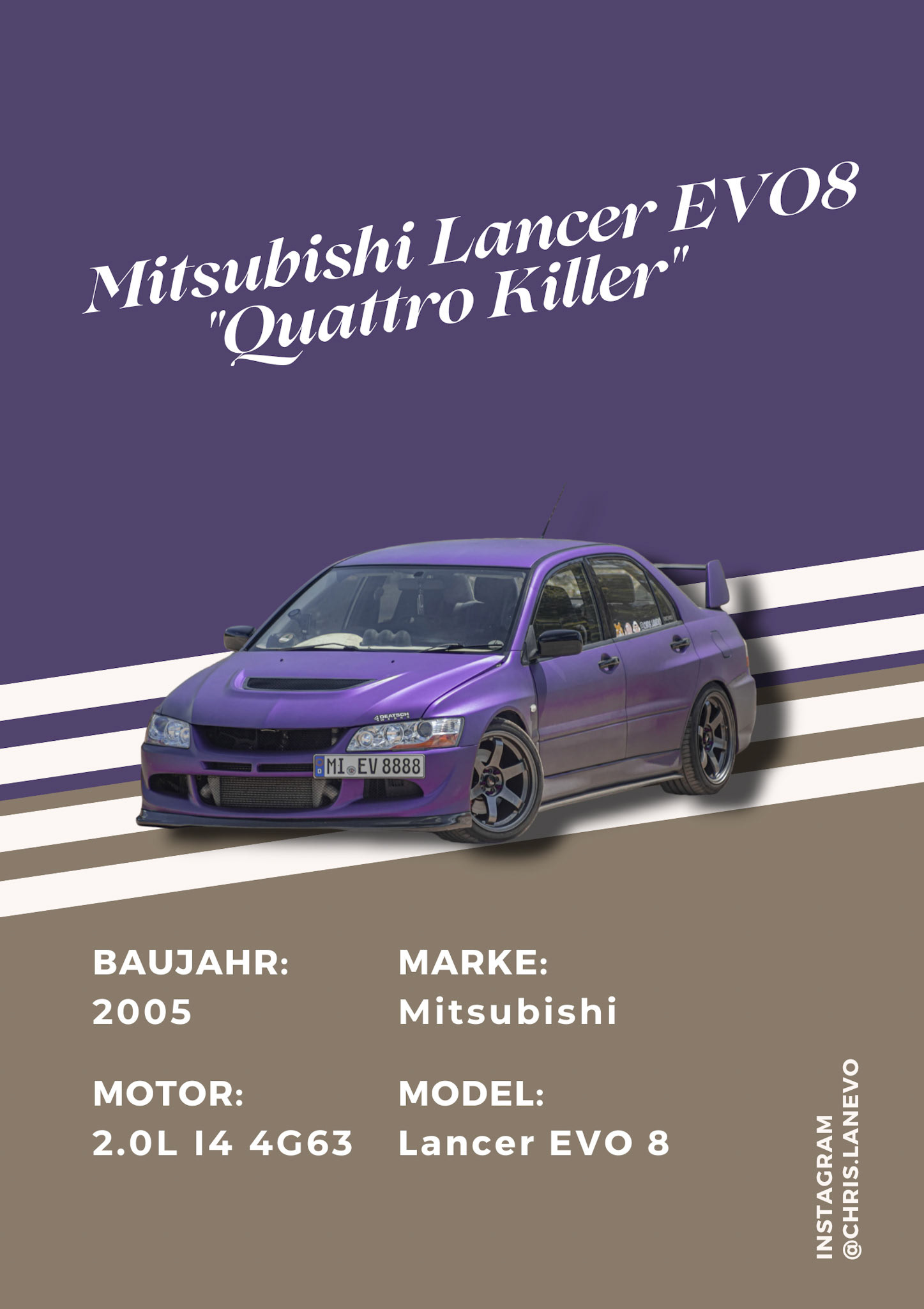 Kopie von pluuuhhh - 1