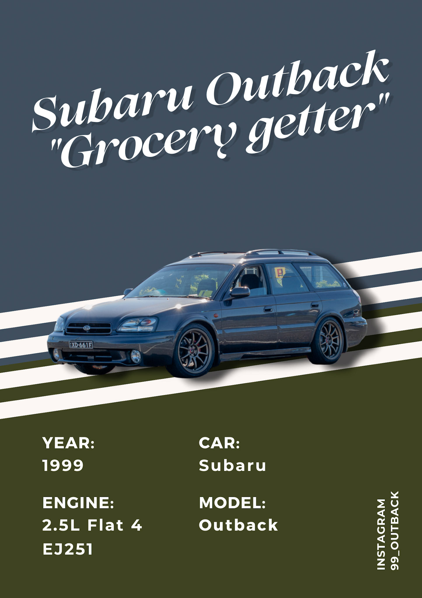 Outlander-Poster - 1