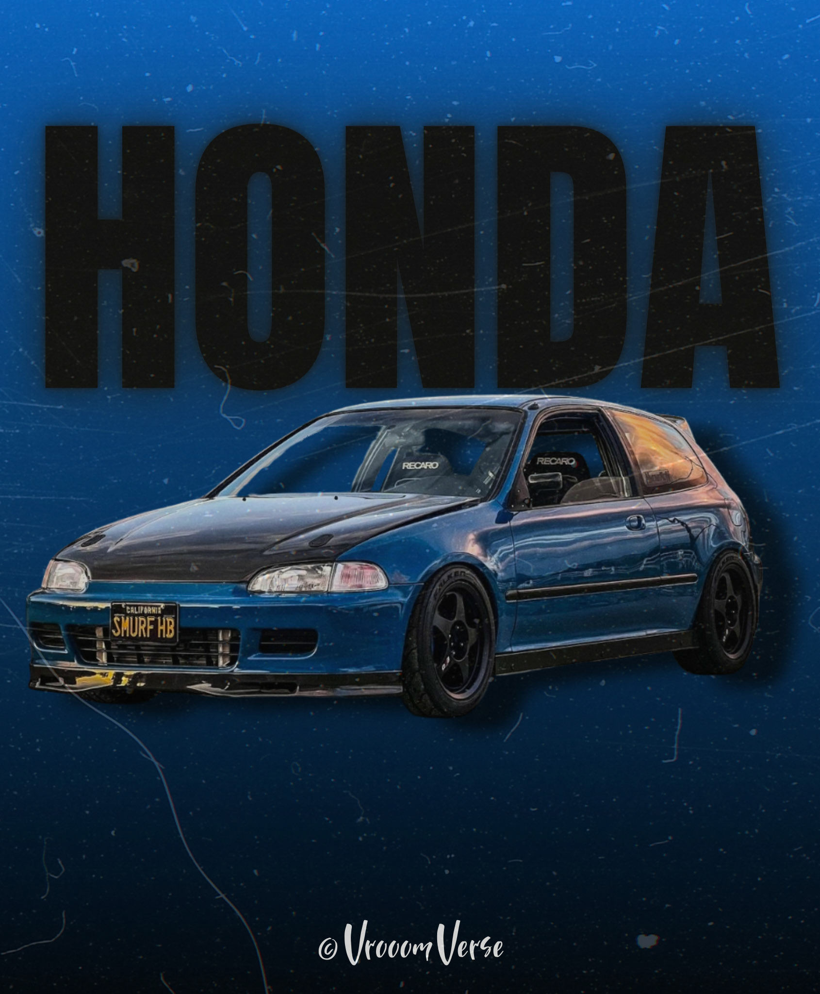 Kopie von R32 GTR - 1