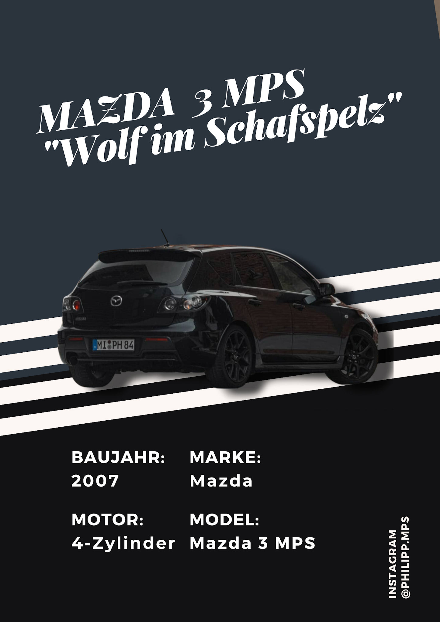 Kopie von pluuuhhh - 1