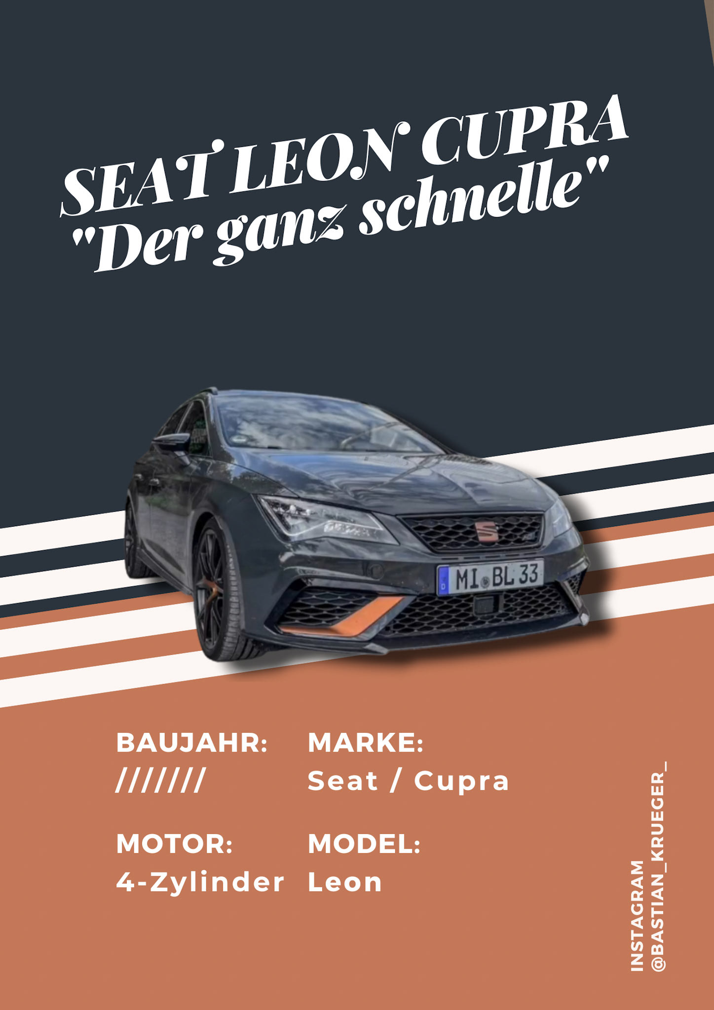 Kopie von pluuuhhh - 1