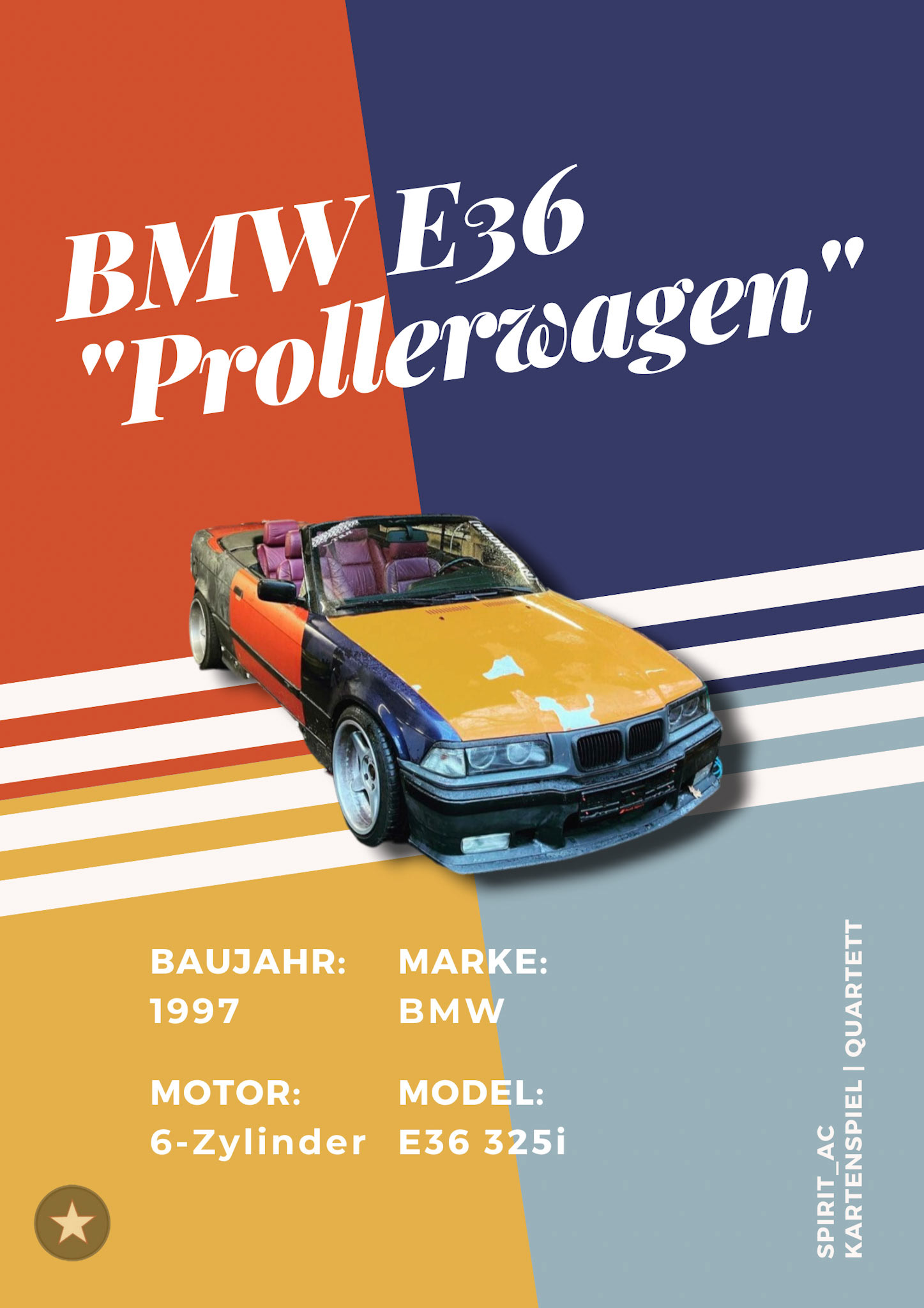 Kopie von pluuuhhh - 1