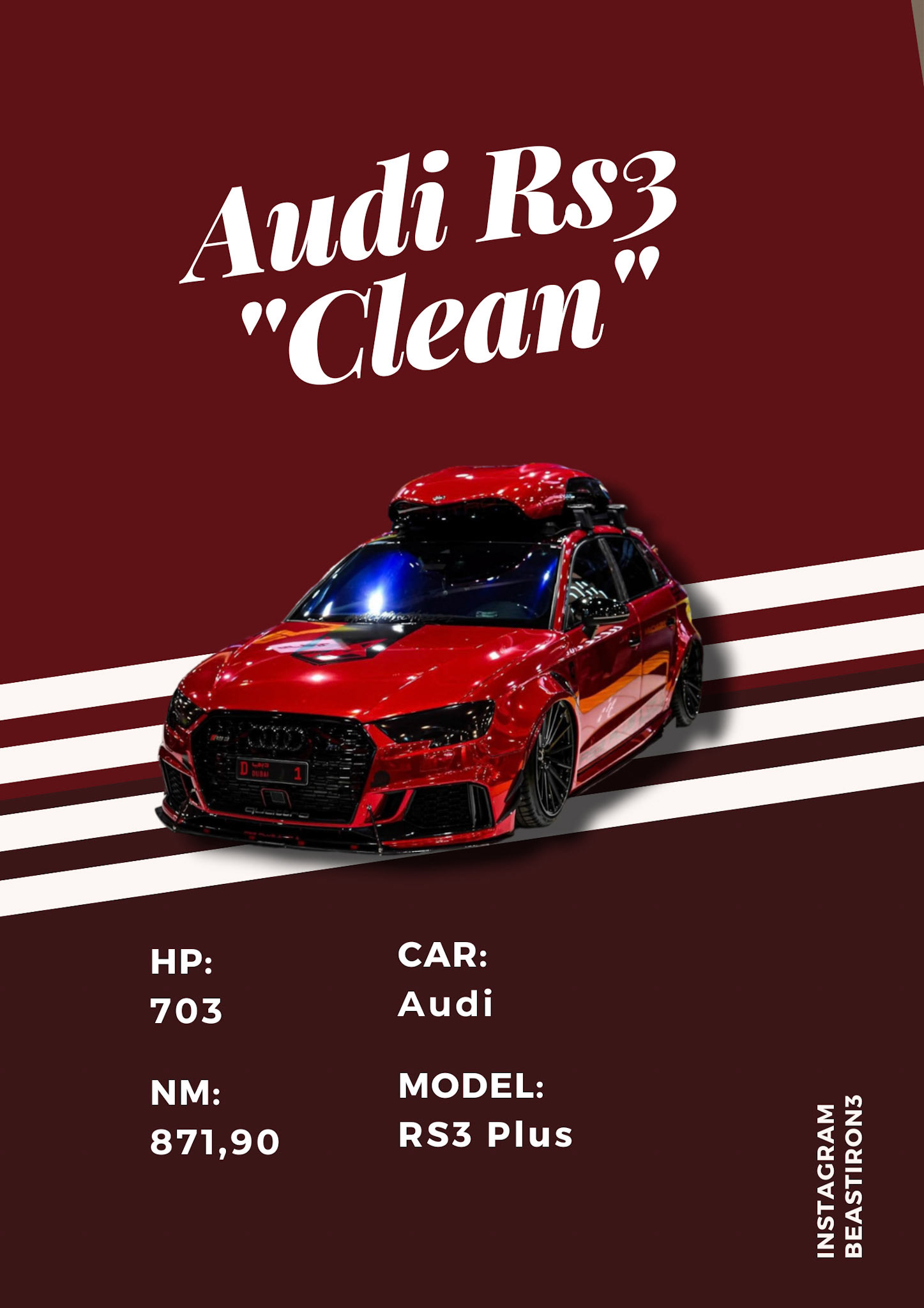 Kopie von pluuuhhh - 1