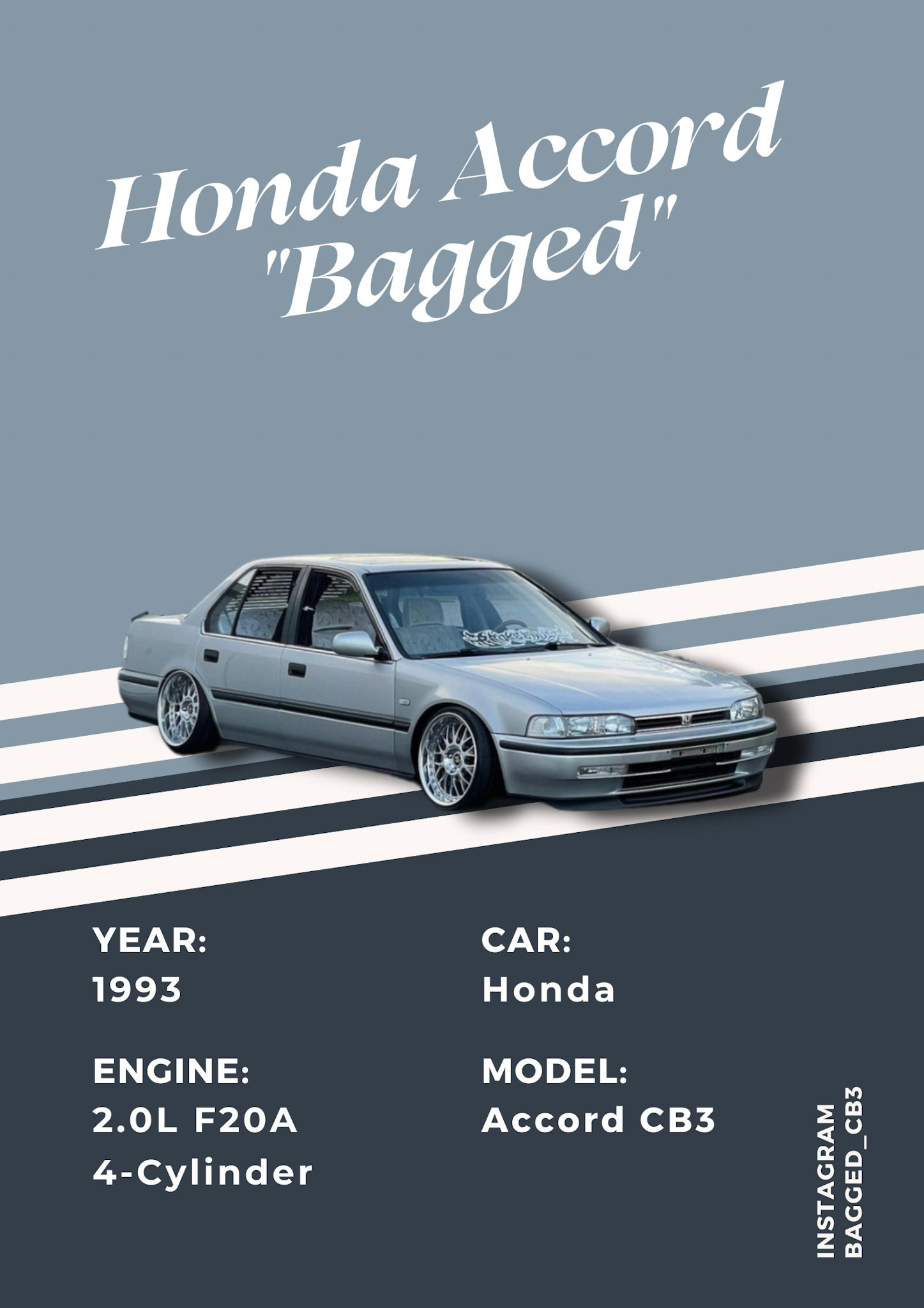 BMW|Poster - 1