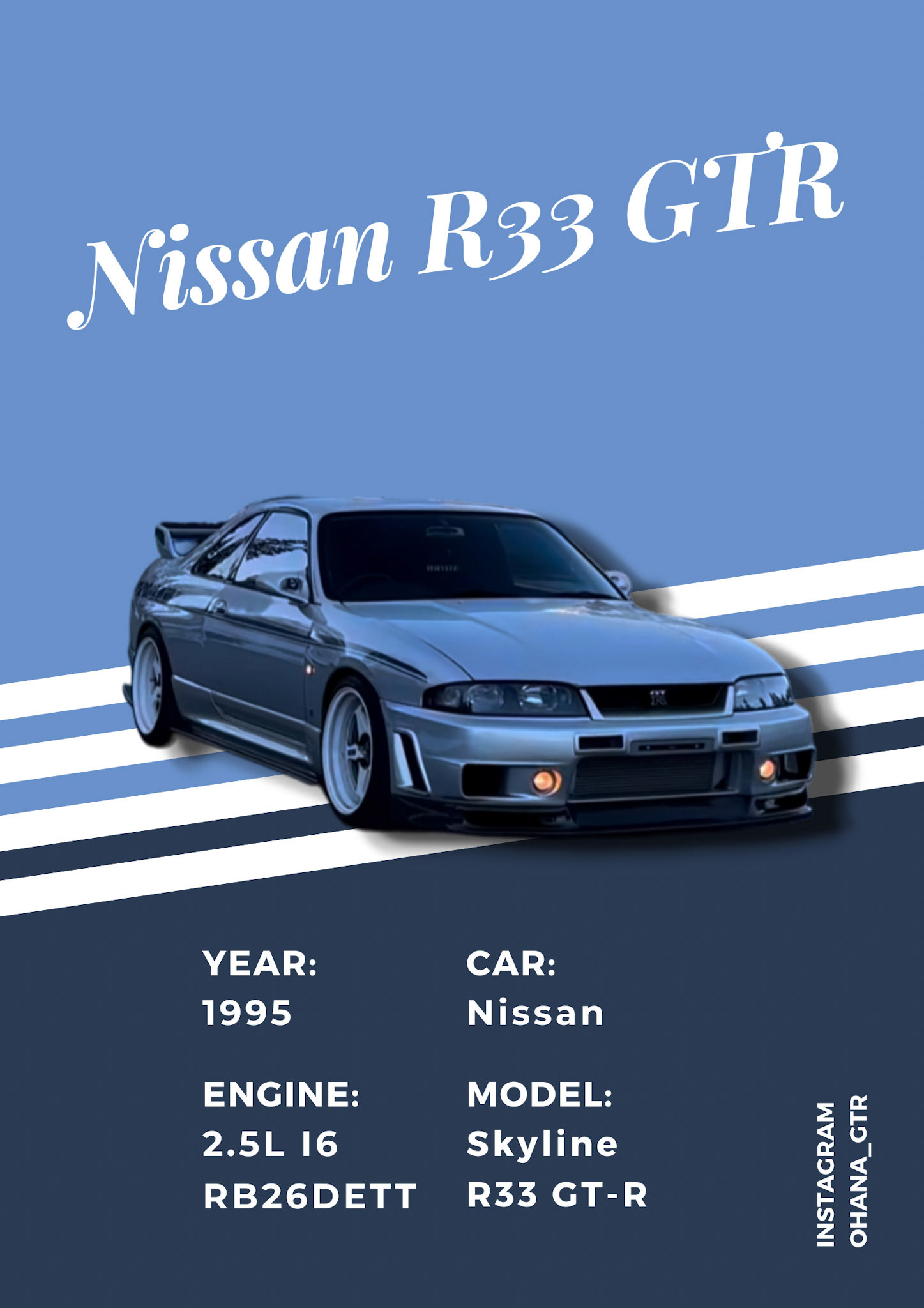 Kopie von Kopie von pluuuhhh - 1