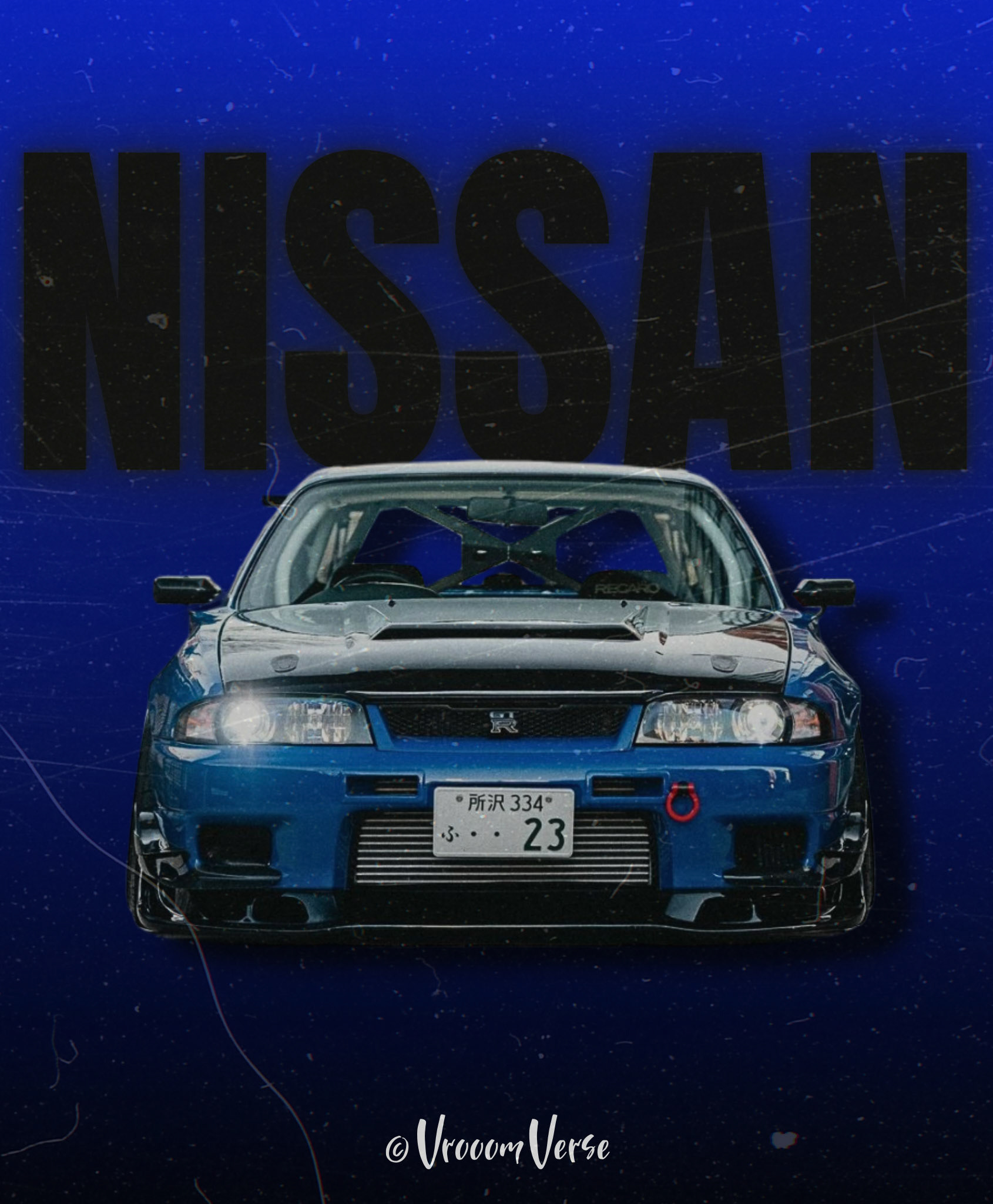 R33 - 1