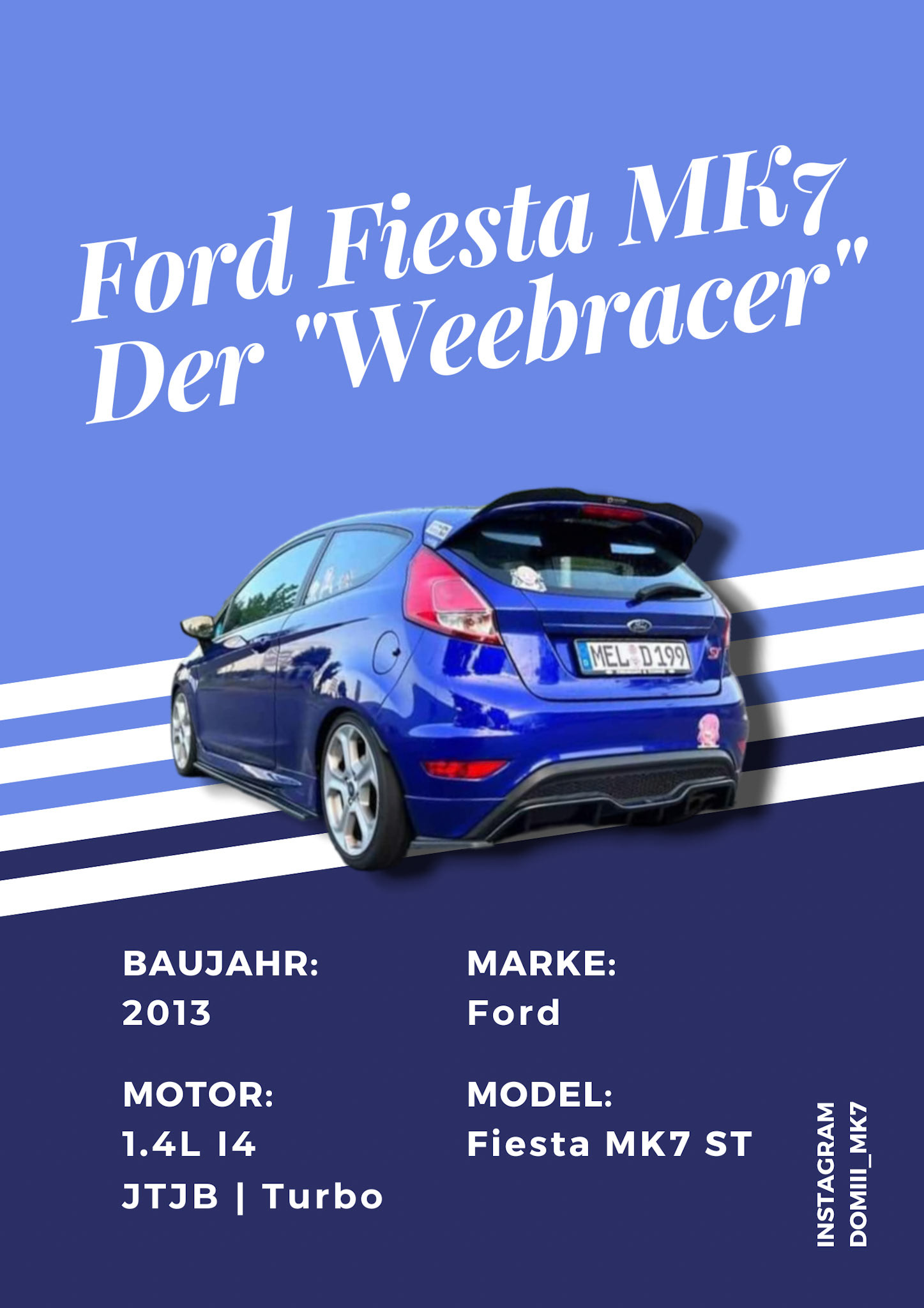 Kopie von Kopie von pluuuhhh - 1