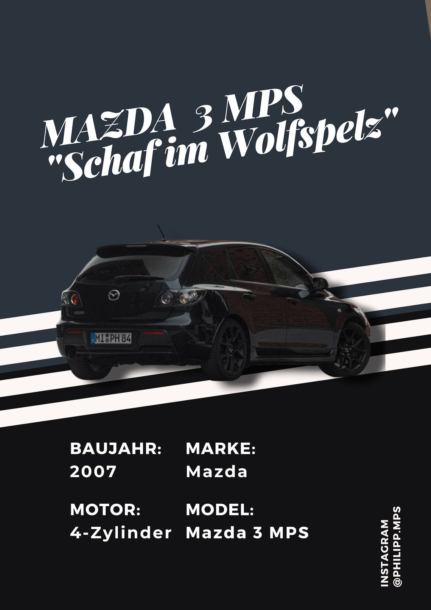 Kopie von pluuuhhh - 1