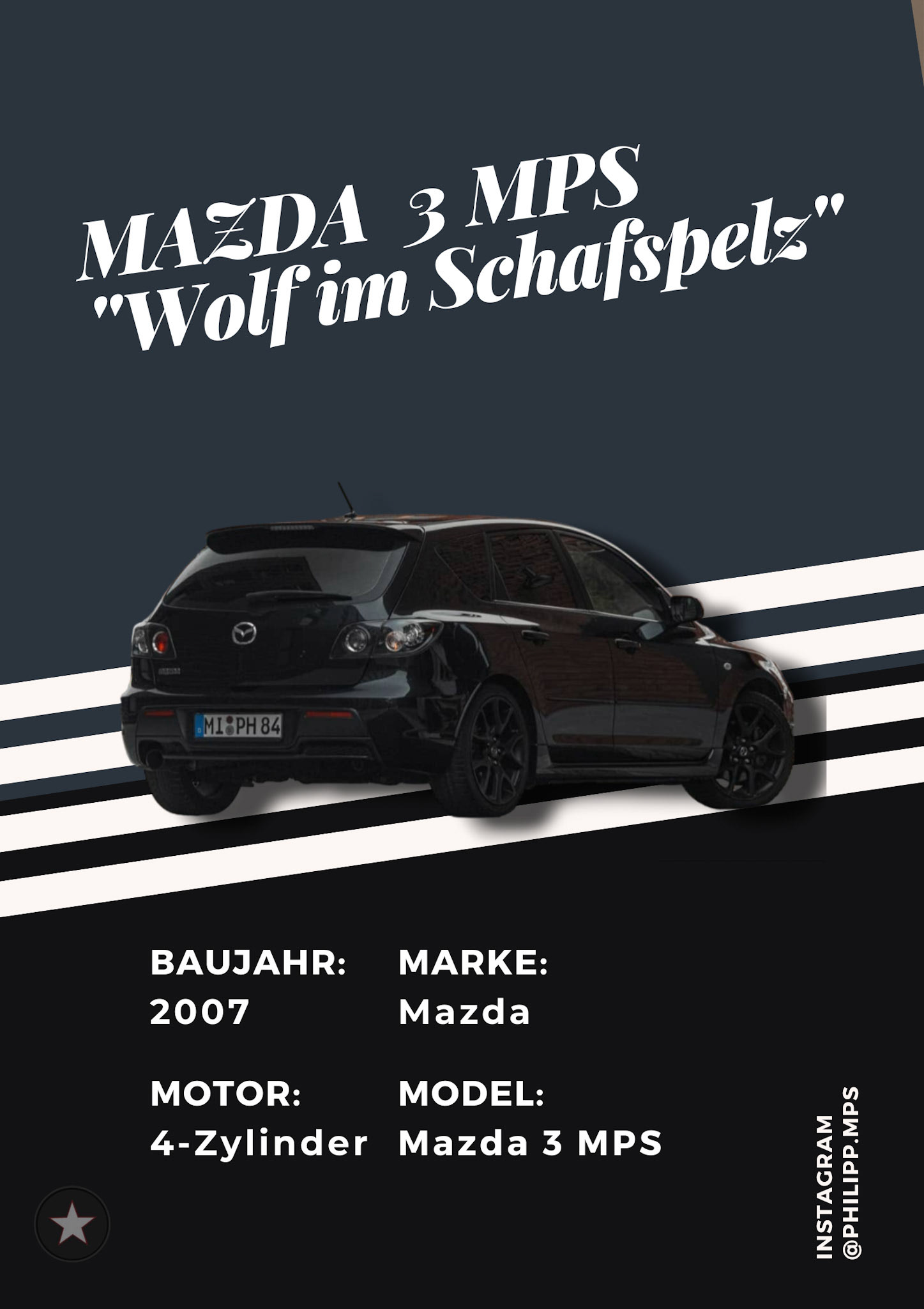 Kopie von pluuuhhh - 1