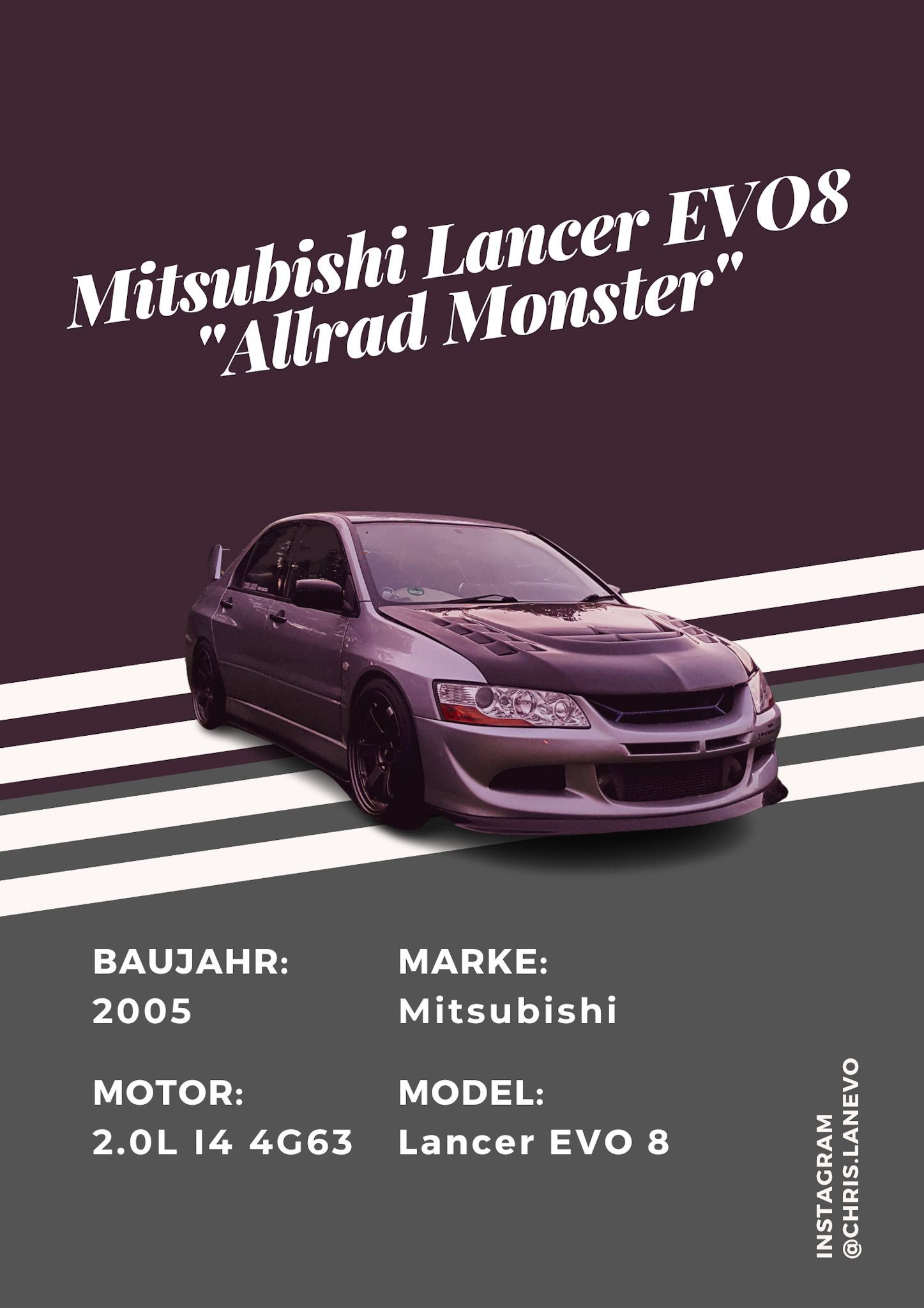 Kopie von pluuuhhh - 1