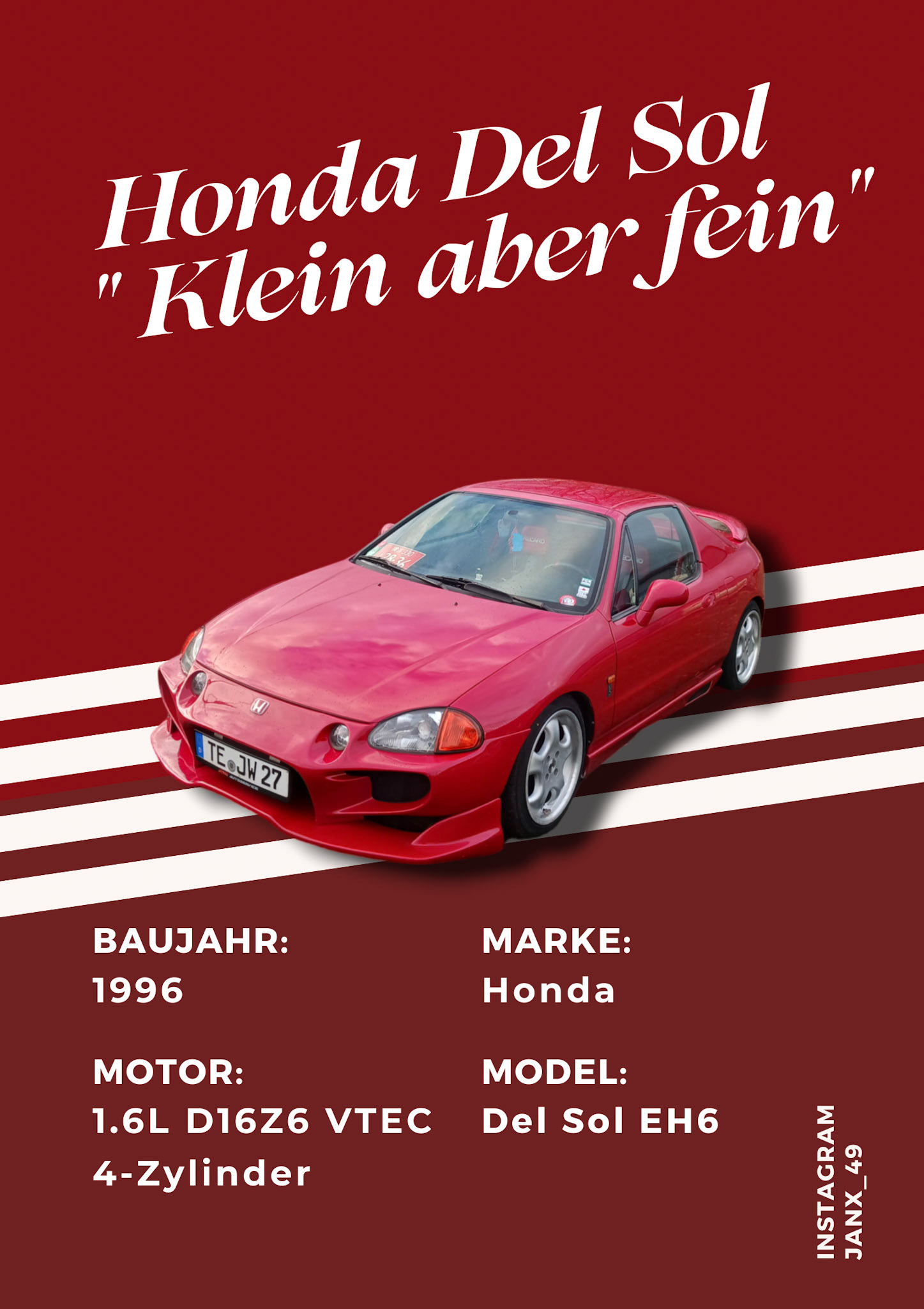 BMW|Poster - 1